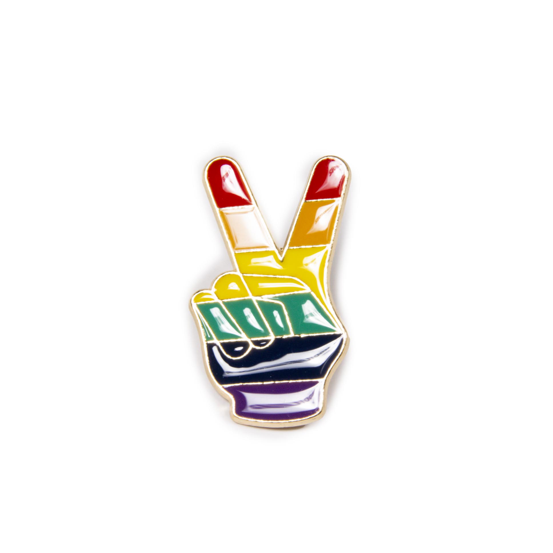 Pin 1.181