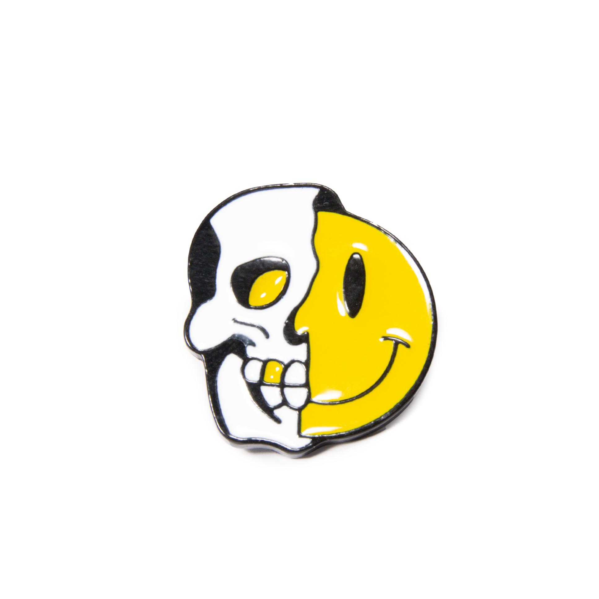Pin 1.188