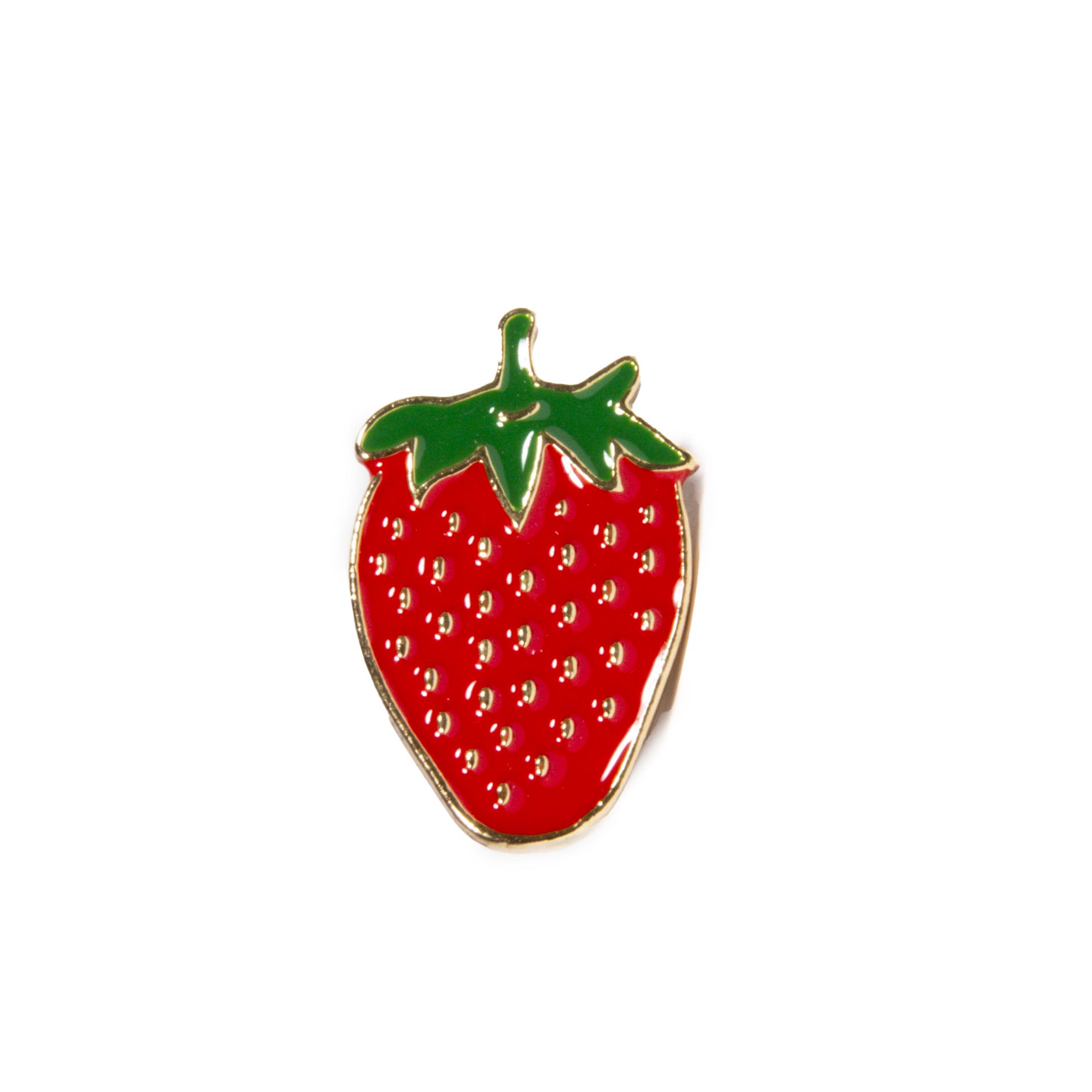 Pin 1.190