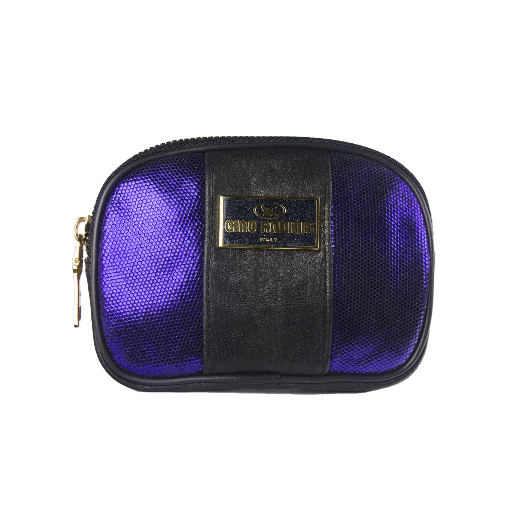 Cosmetiquero 1051 Morado