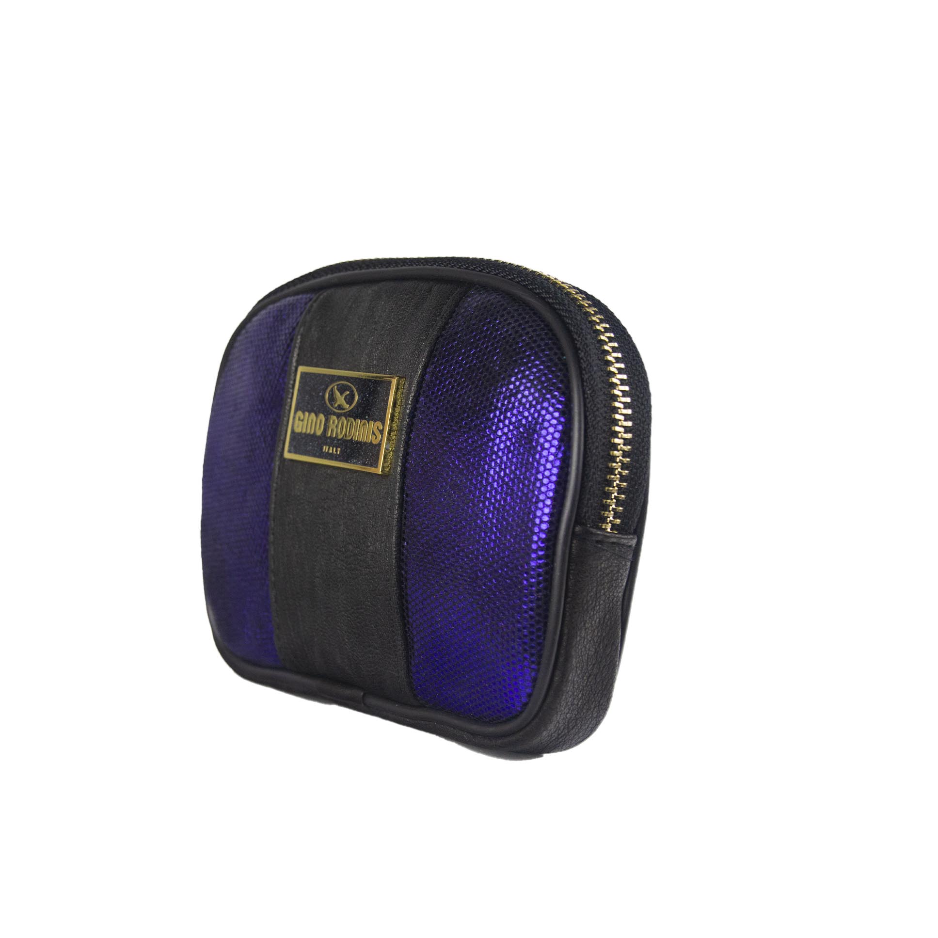 Cosmetiquero 1051 Morado - Imagen 2