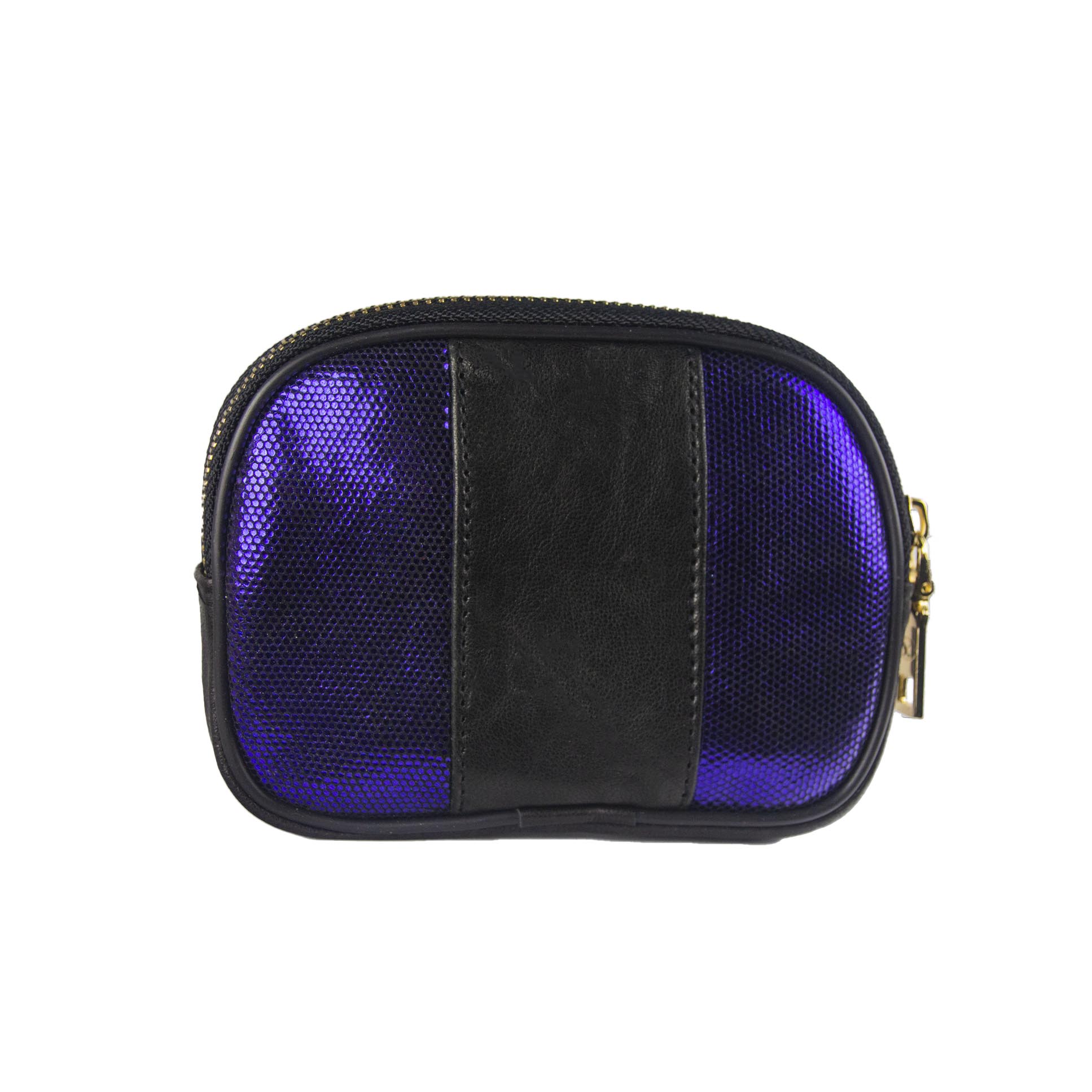 Cosmetiquero 1051 Morado - Imagen 5