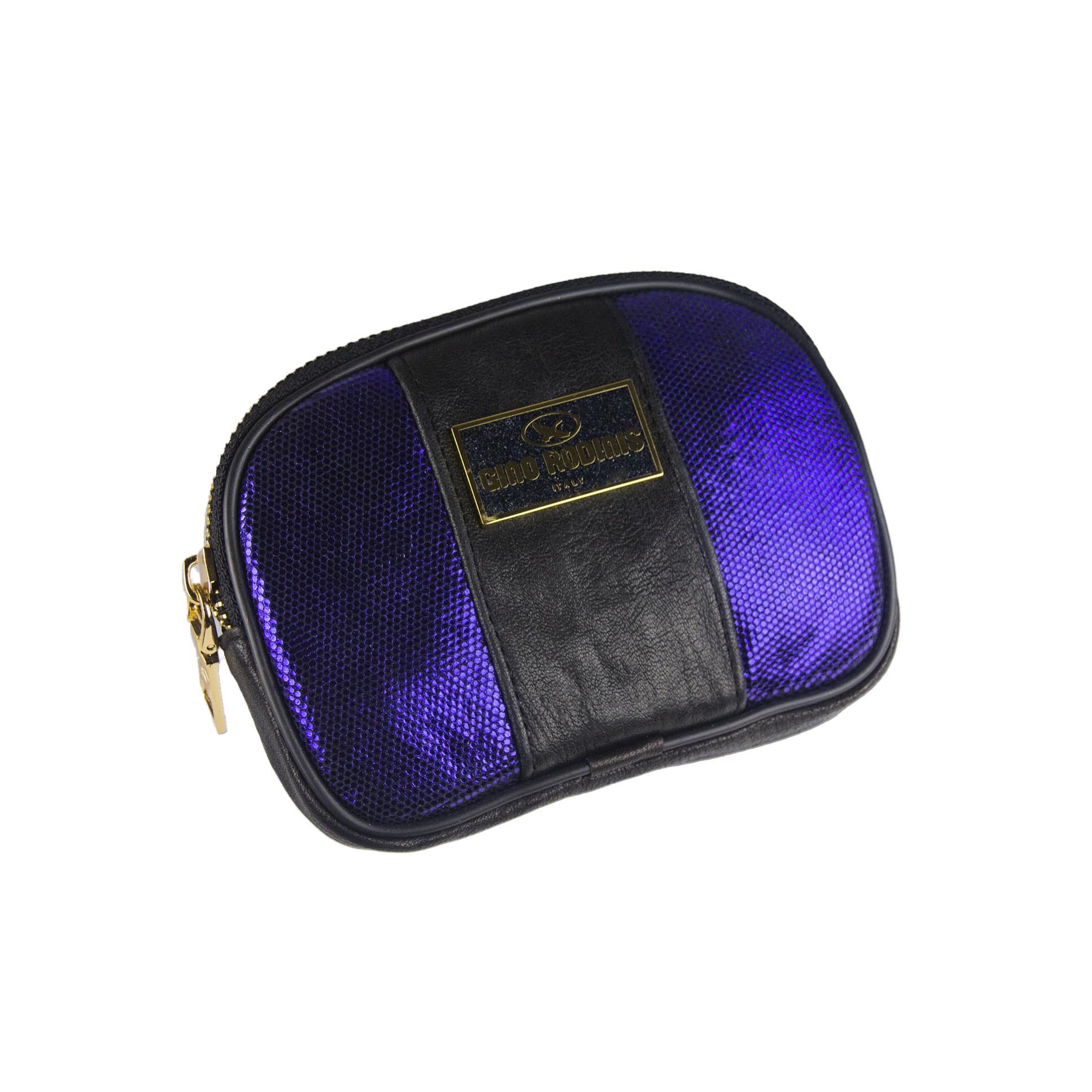 Cosmetiquero 1051 Morado - Imagen 4