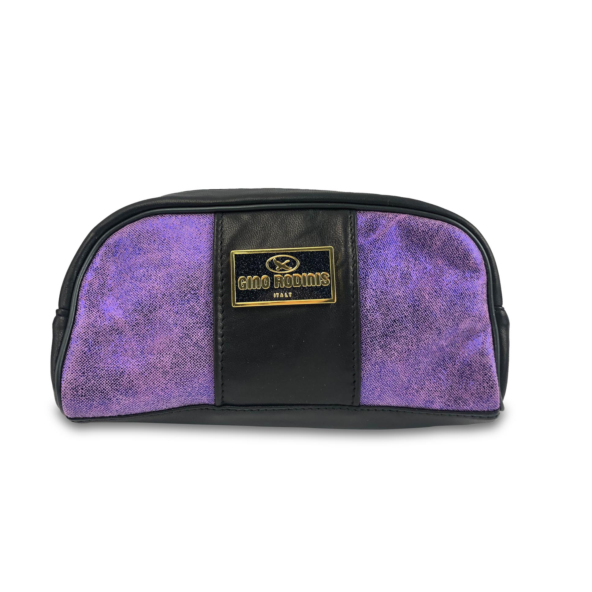 Cosmetiquero 1052 Lila