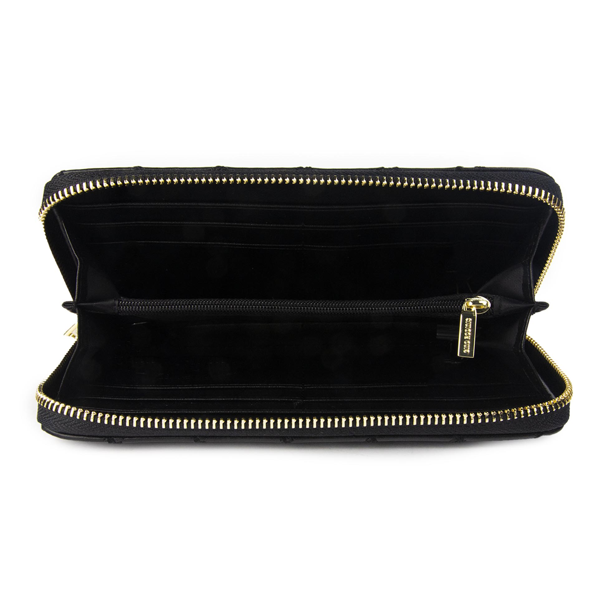 Billetera Join 1060 Negro - Imagen 3