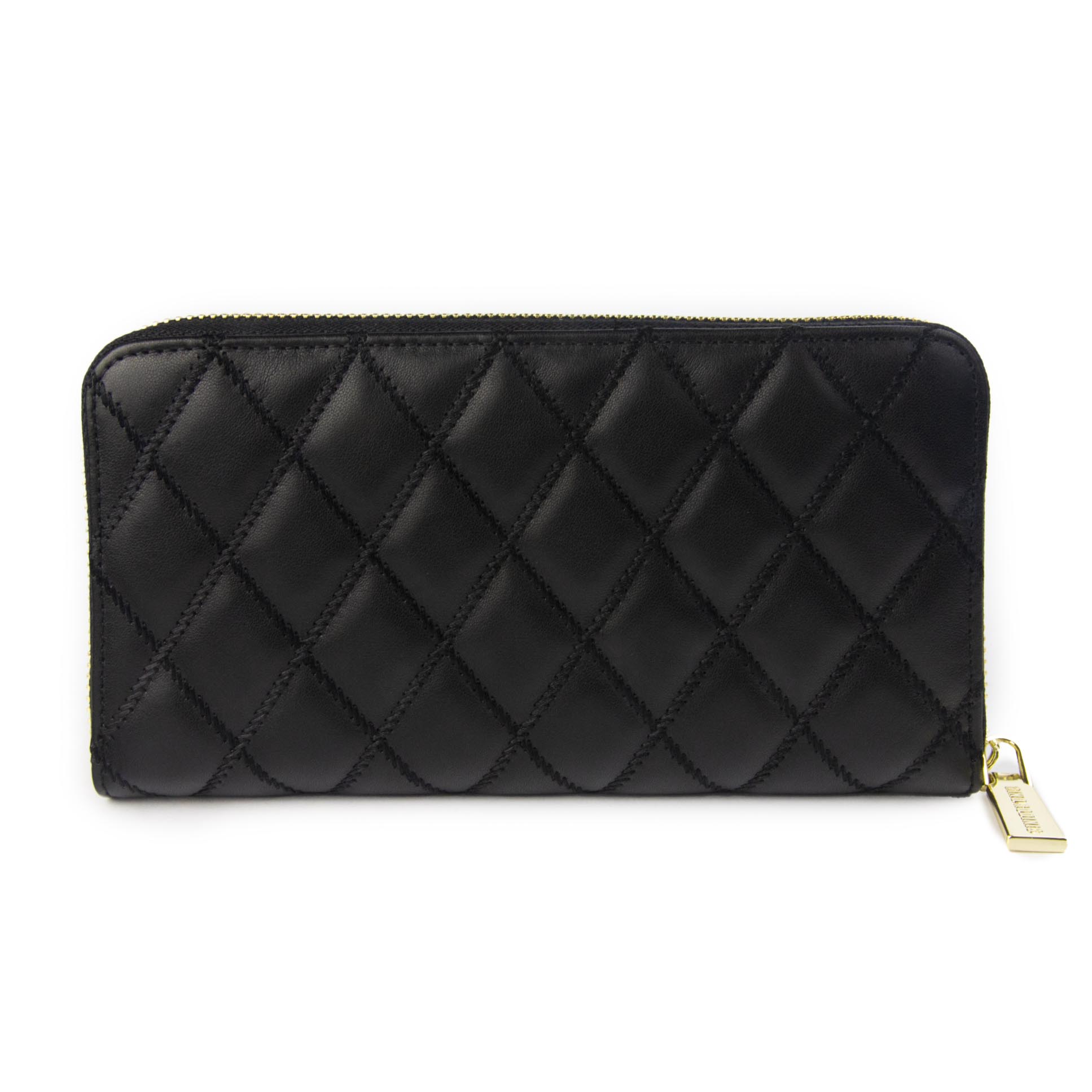 Billetera Join 1060 Negro - Imagen 5