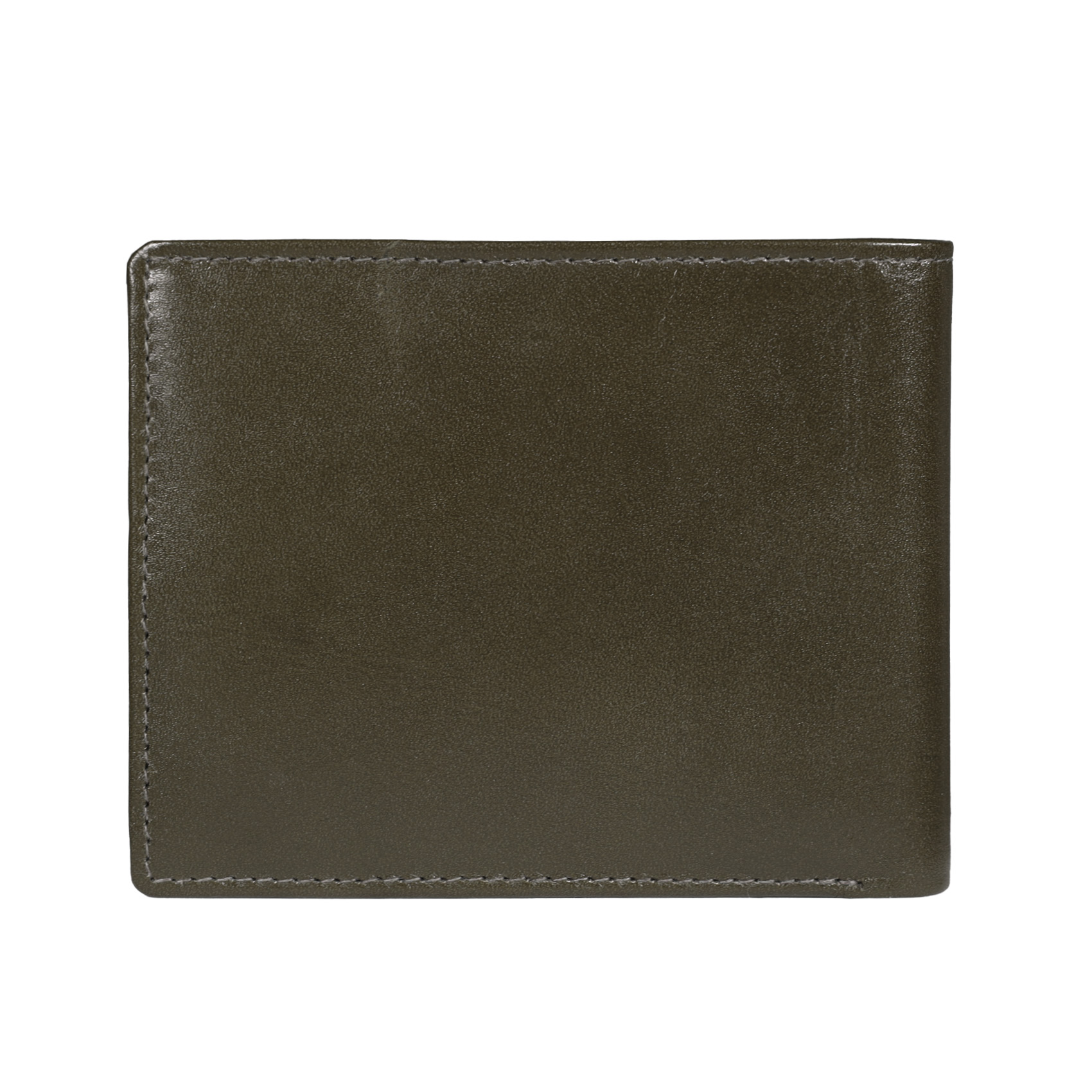 BILLETERA