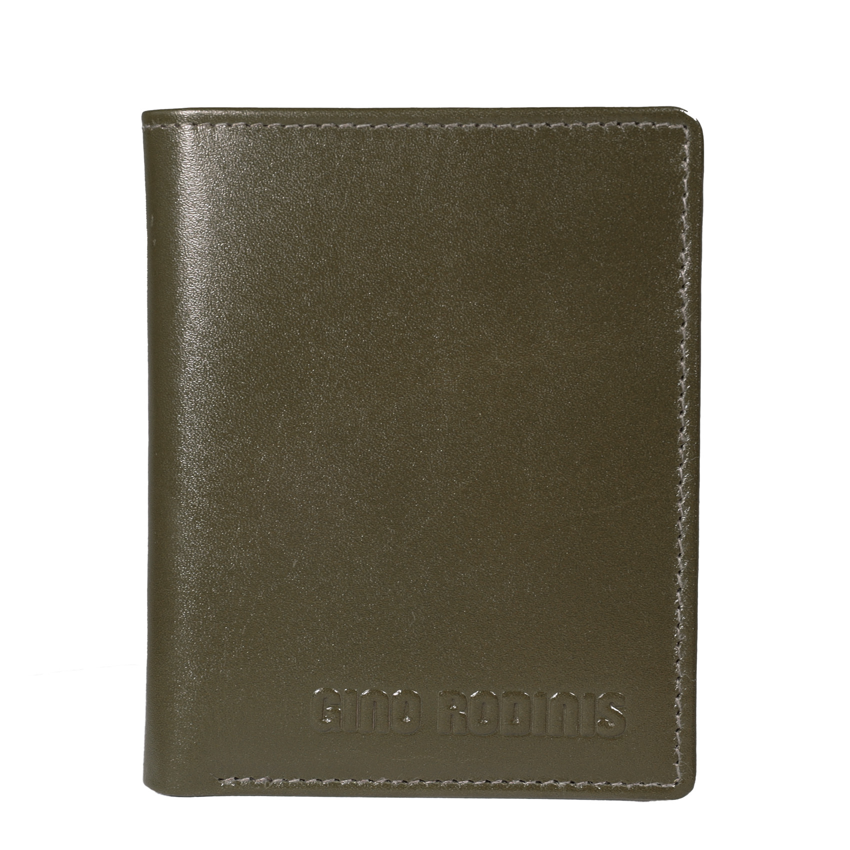 BILLETERA