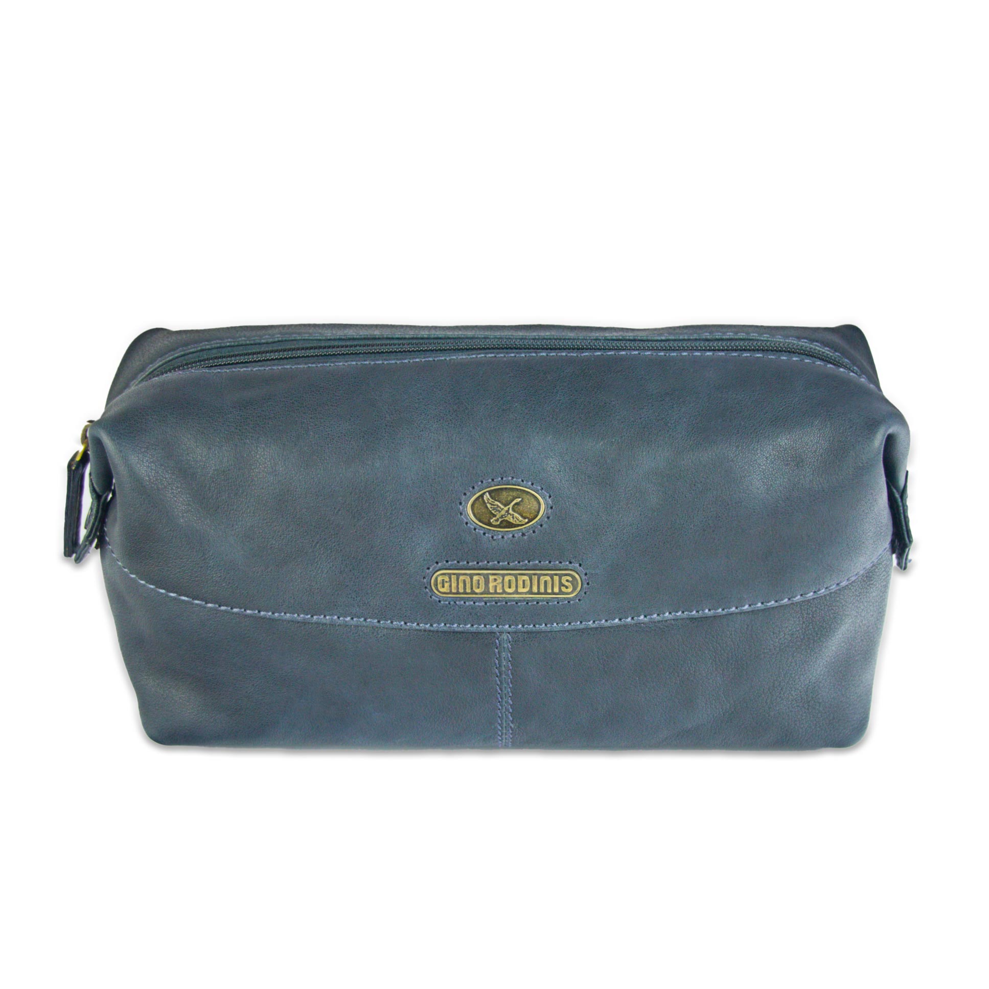 Necessaire 1307 Azul