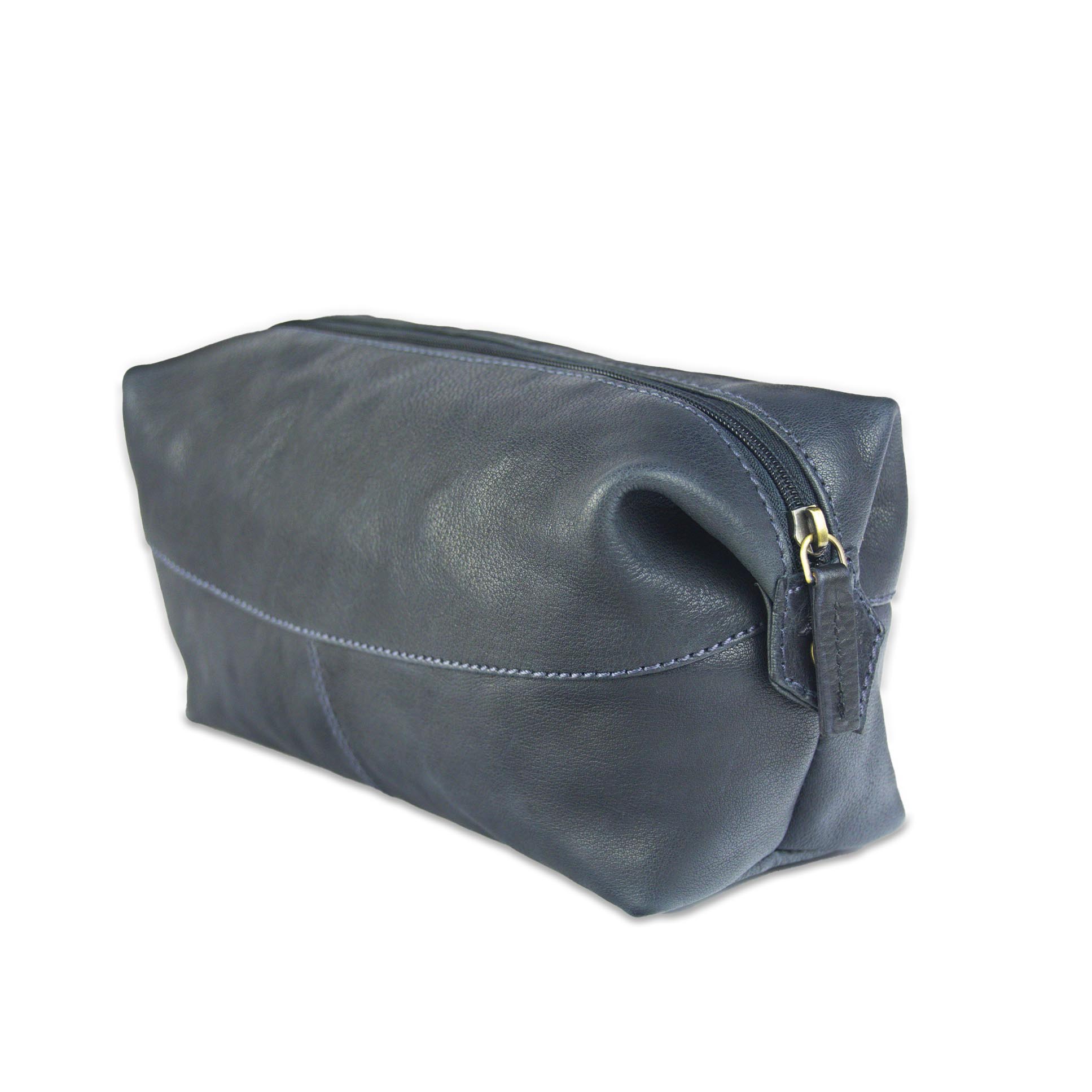 Necessaire 1307 Azul - Imagen 3