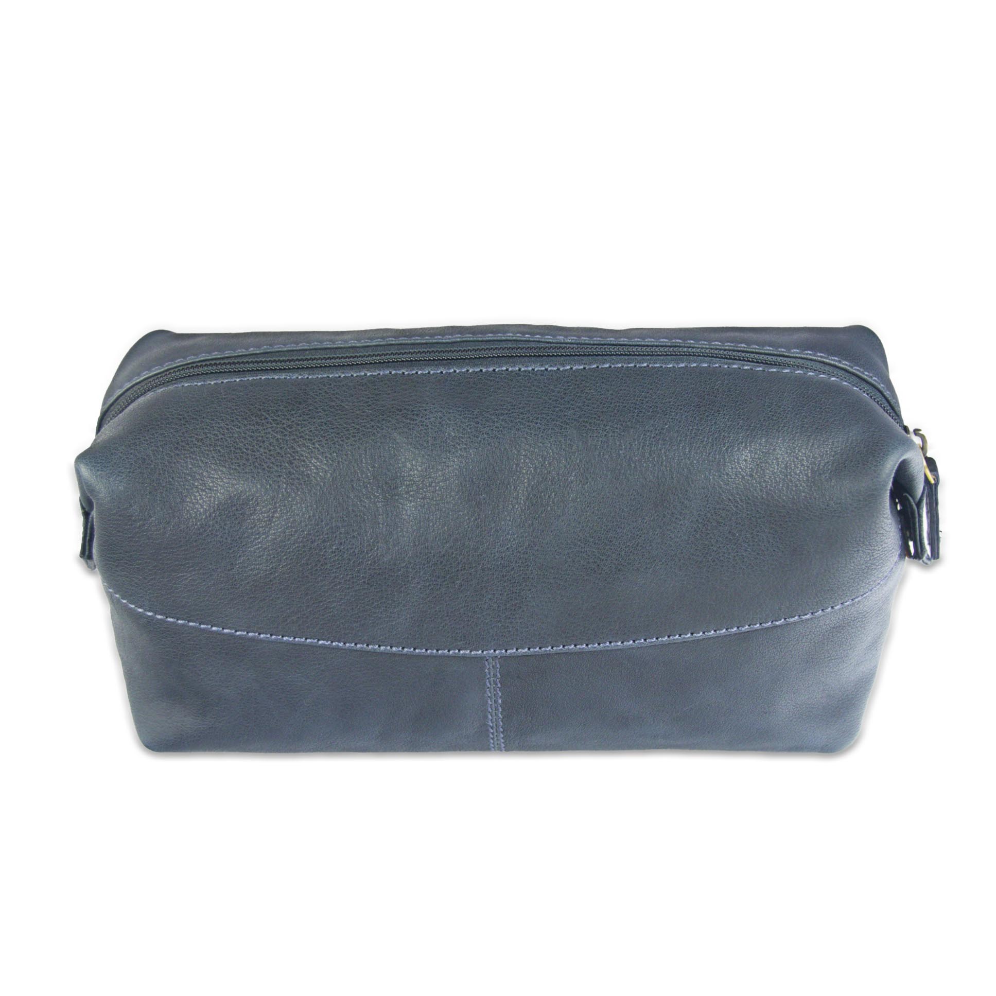 Necessaire 1307 Azul - Imagen 4