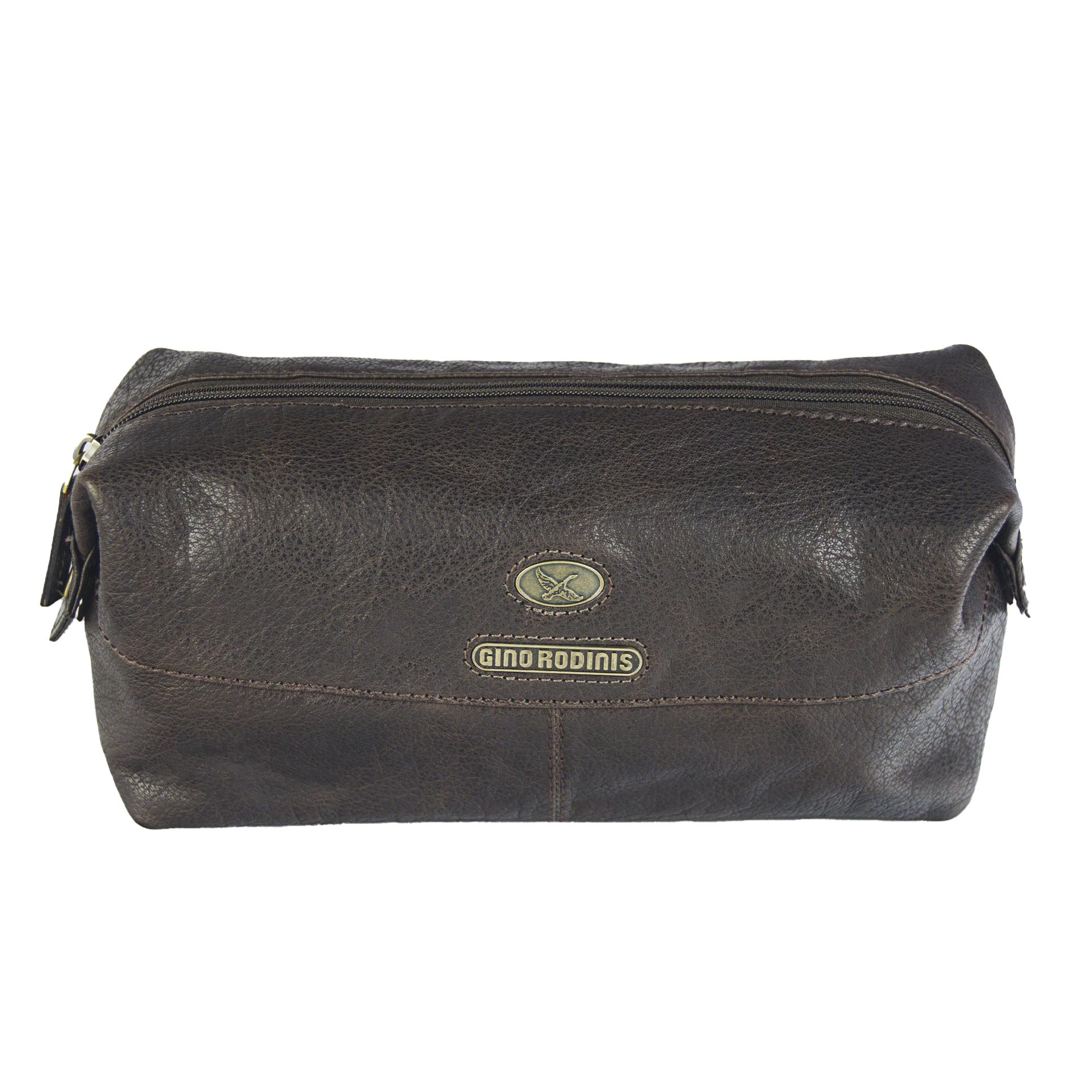 Necessaire 1307 Café