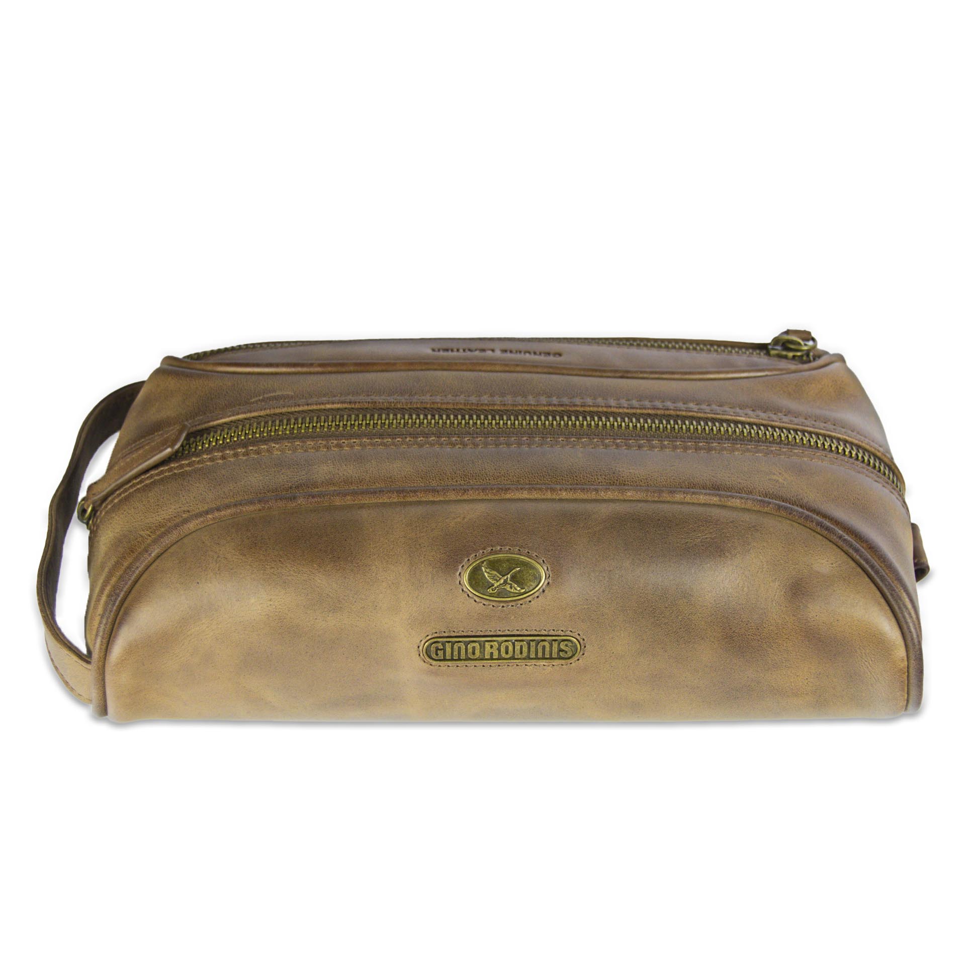 Necessaire 1315 Camel