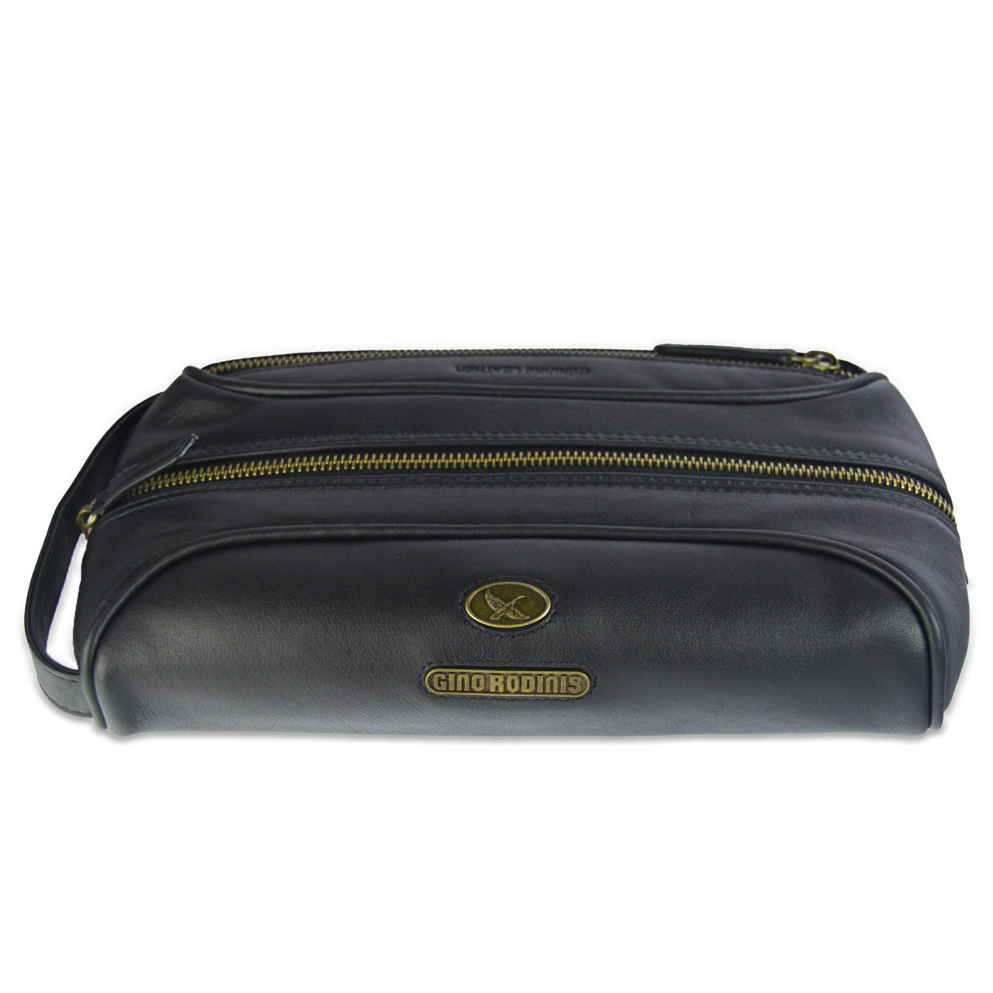 Necessaire 1315 Negro