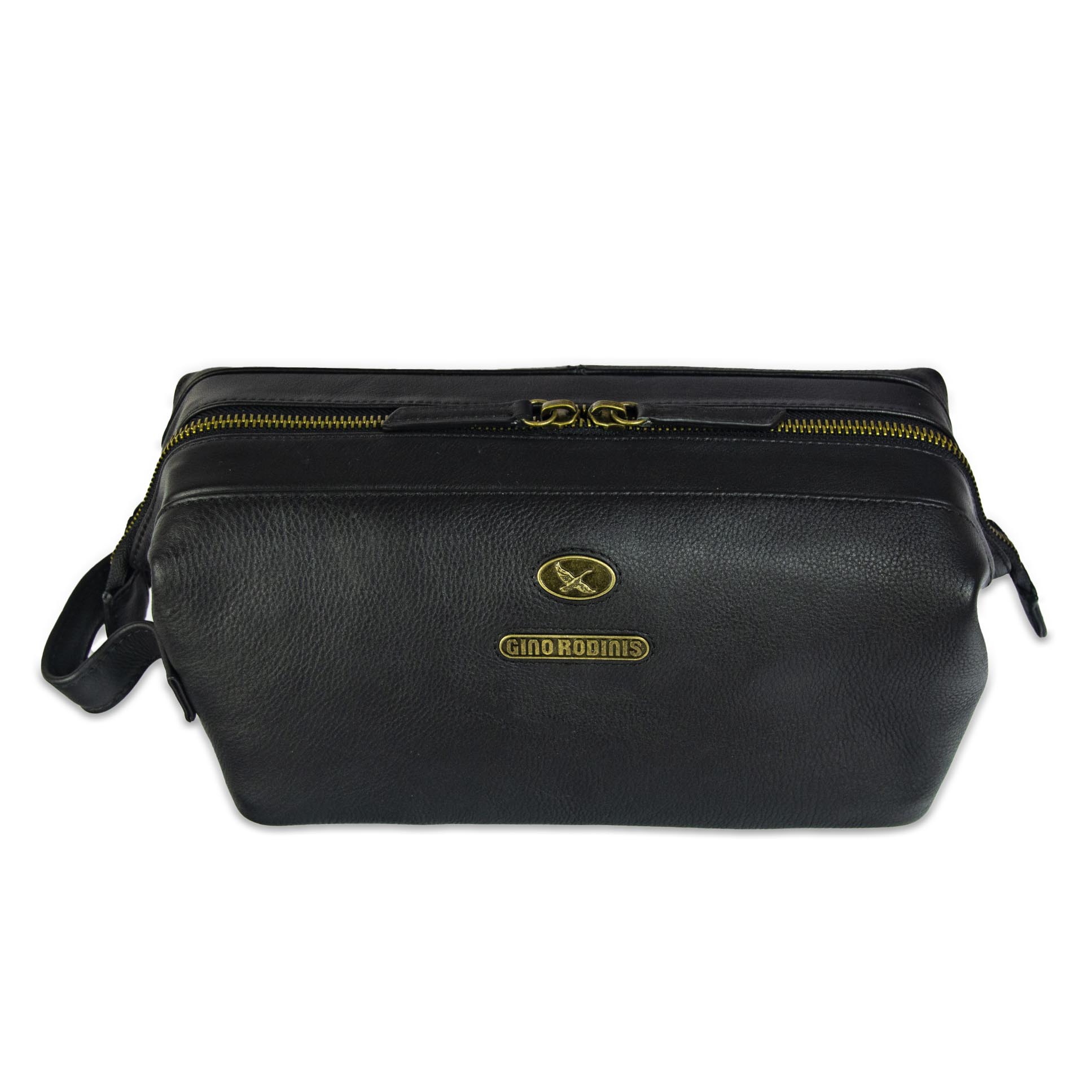 Necessaire 1316 Negro