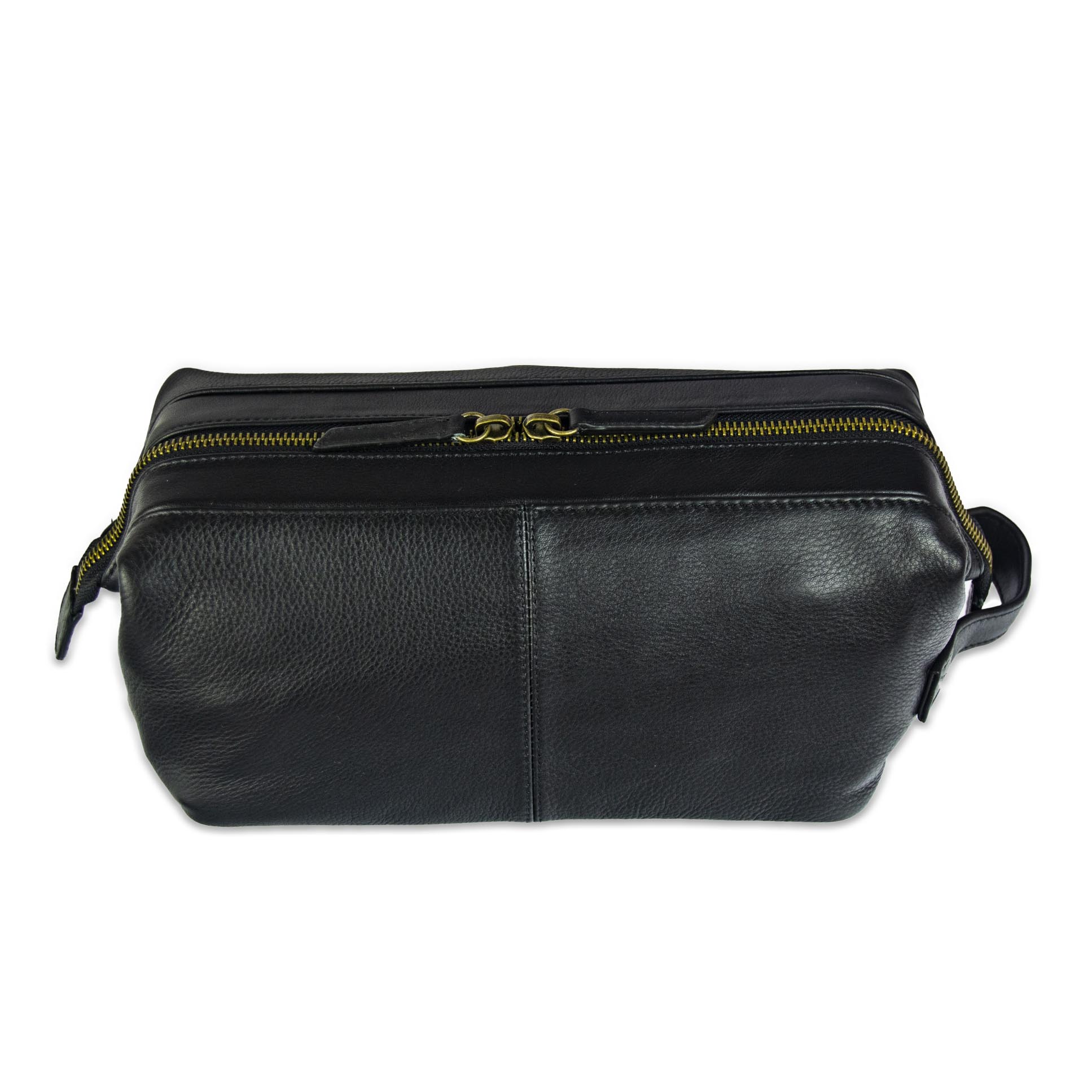 Necessaire 1316 Negro - Imagen 5