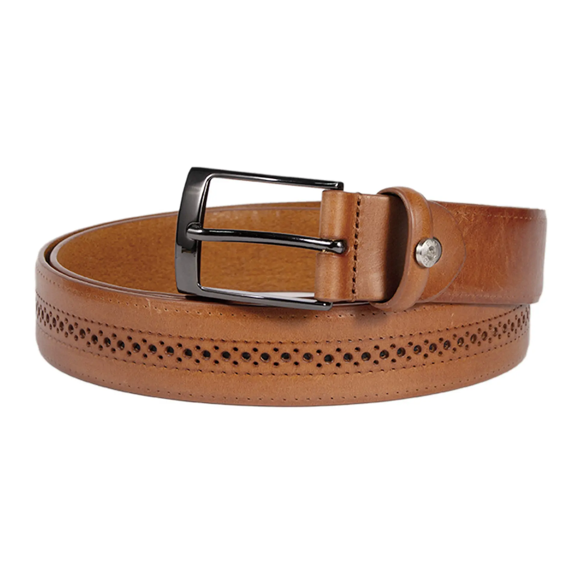 Cinturón 1903 Camel