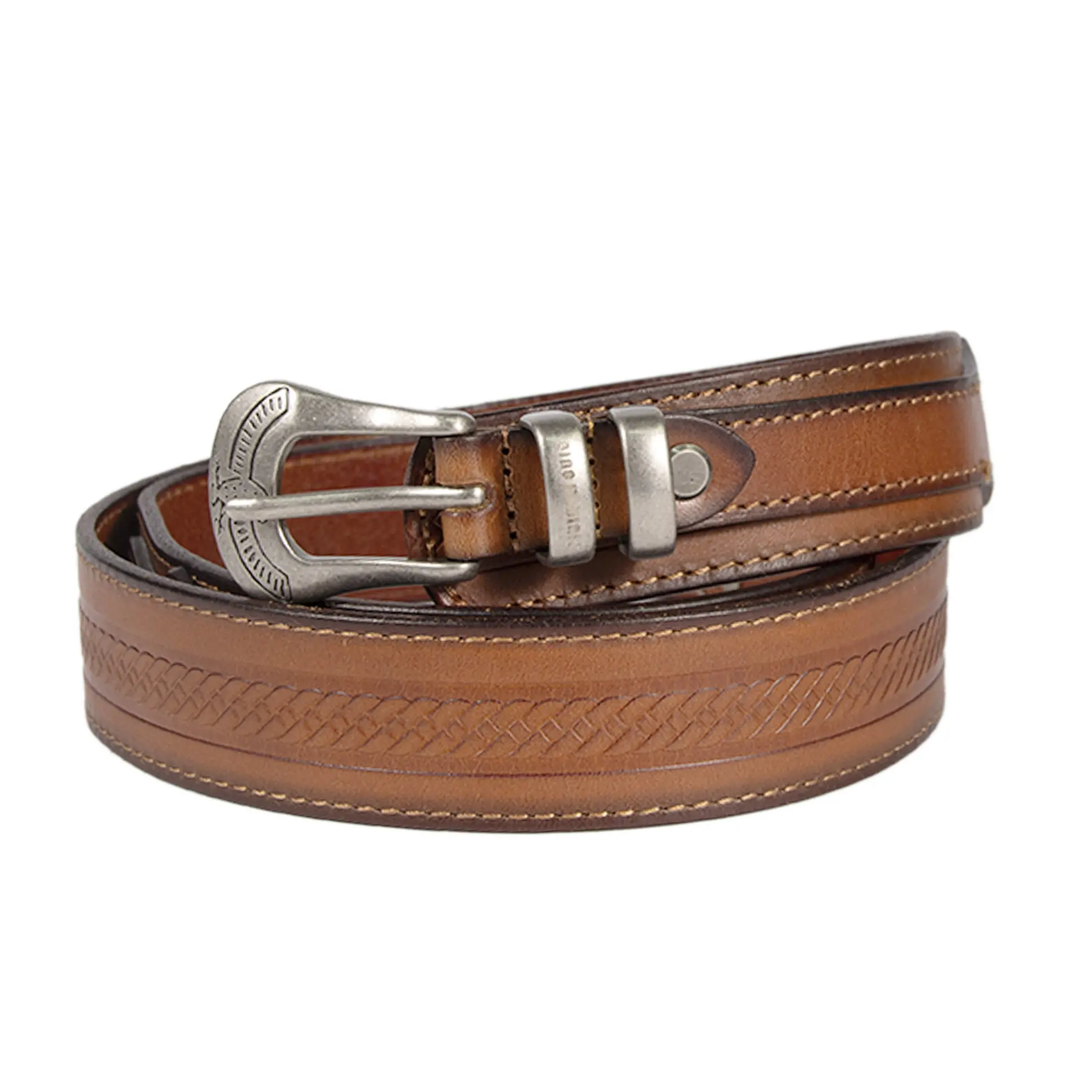 Cinturón 1967 Camel
