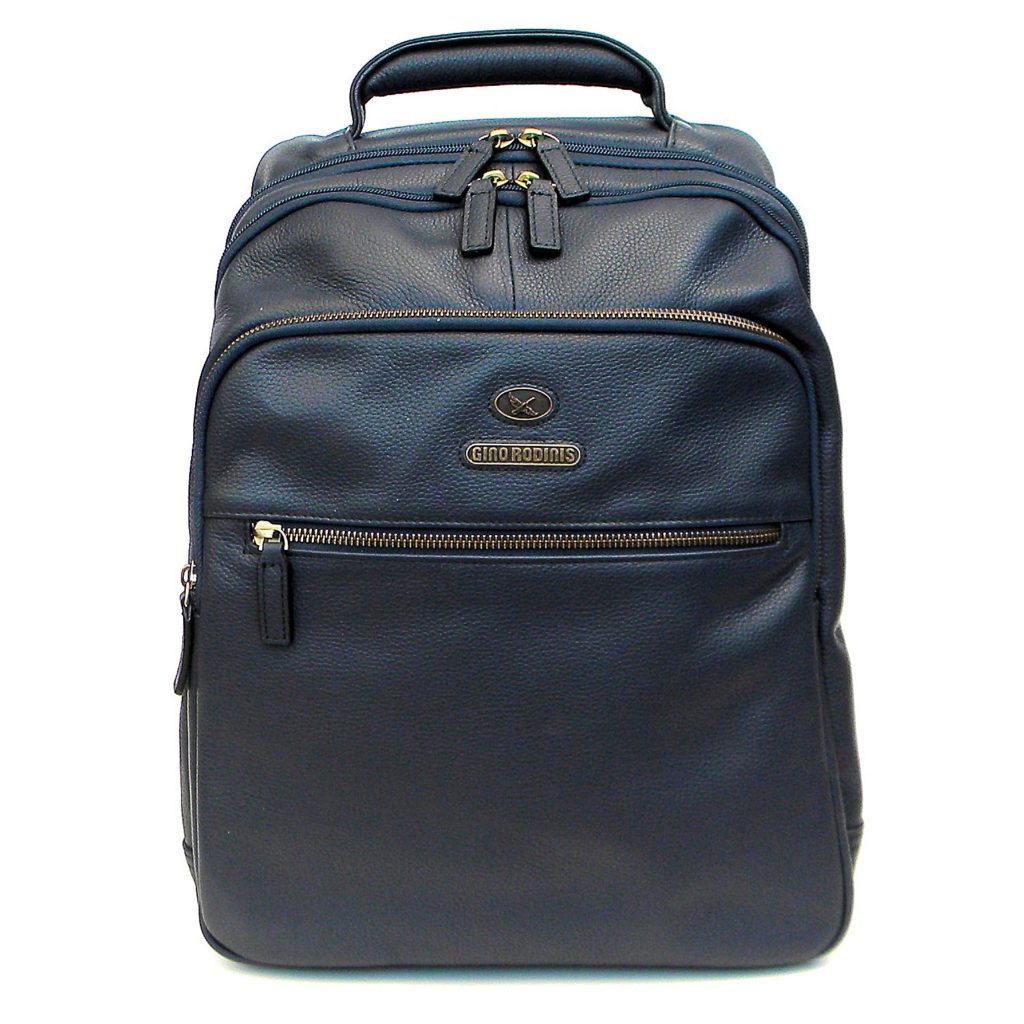 Mochila 2103 Azul