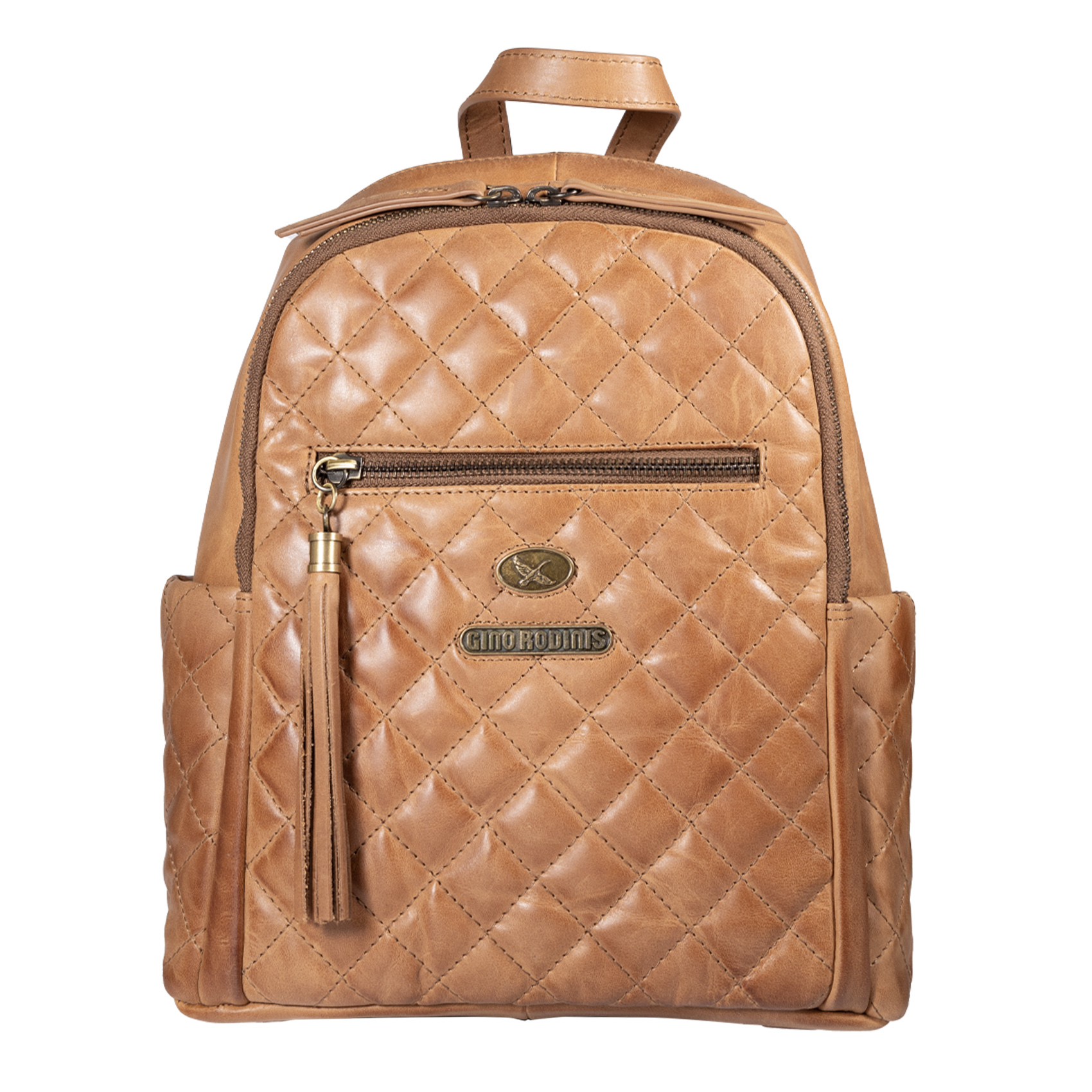 Mochila