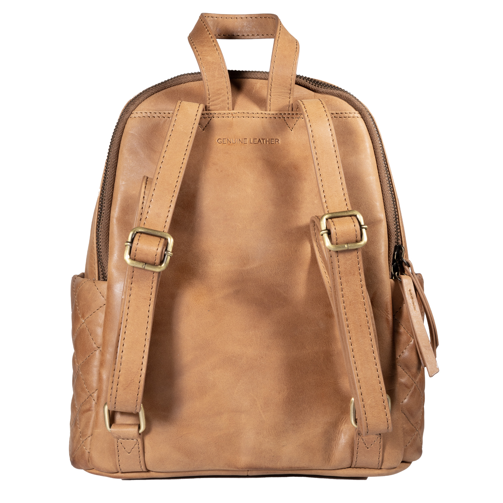 Mochila