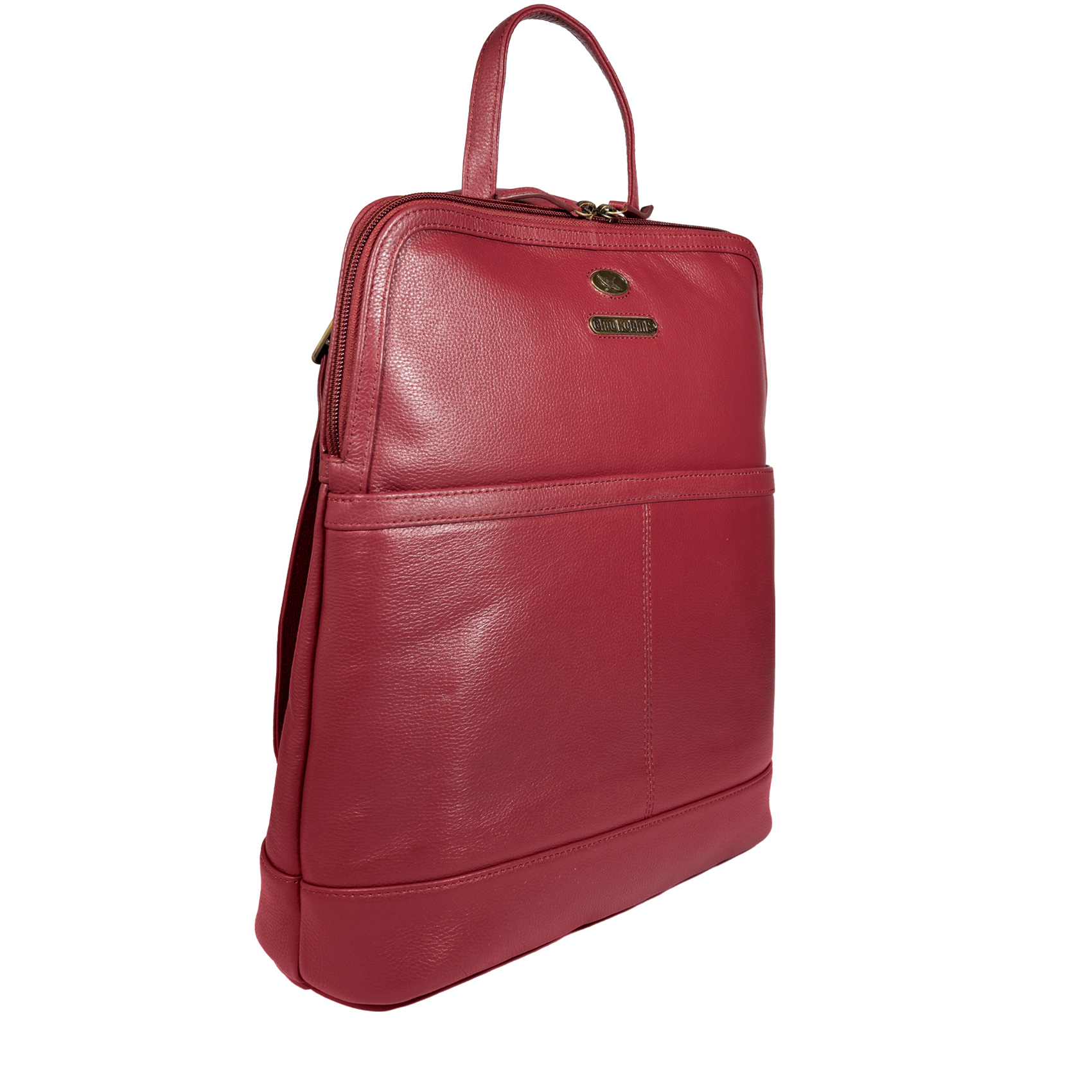 Mochila