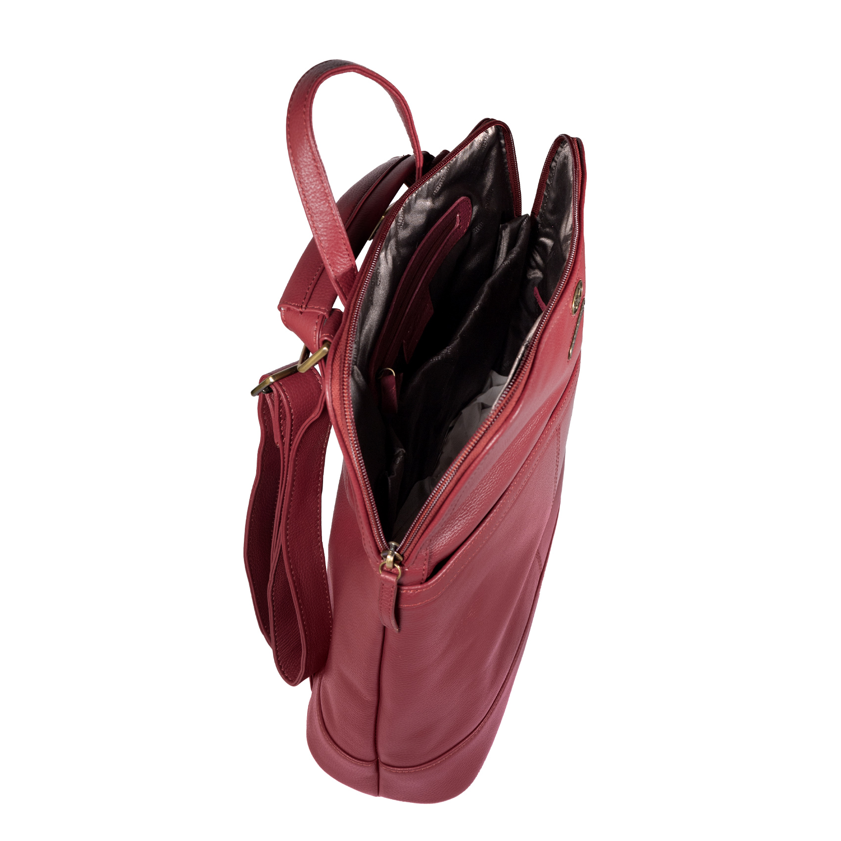 Mochila