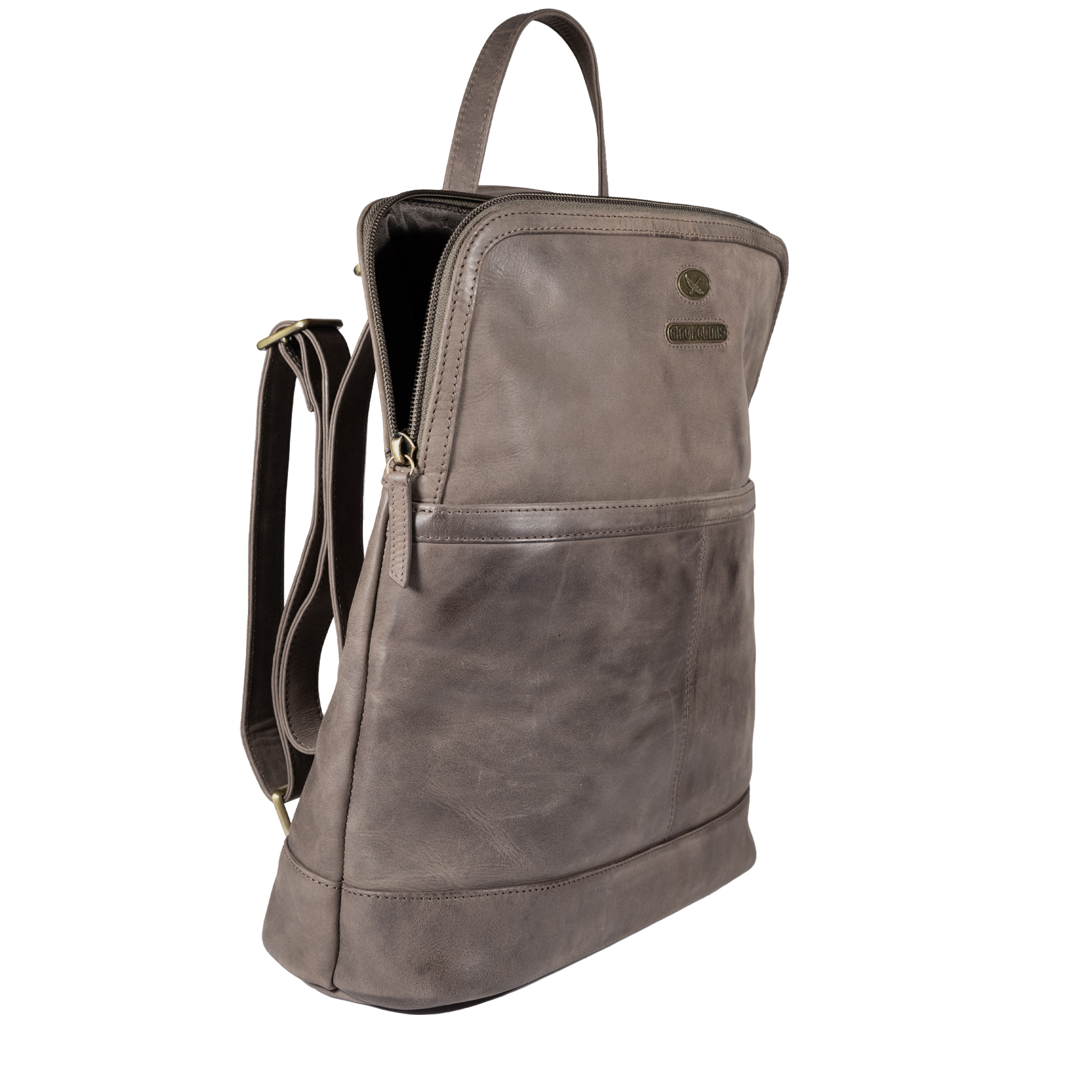 Mochila