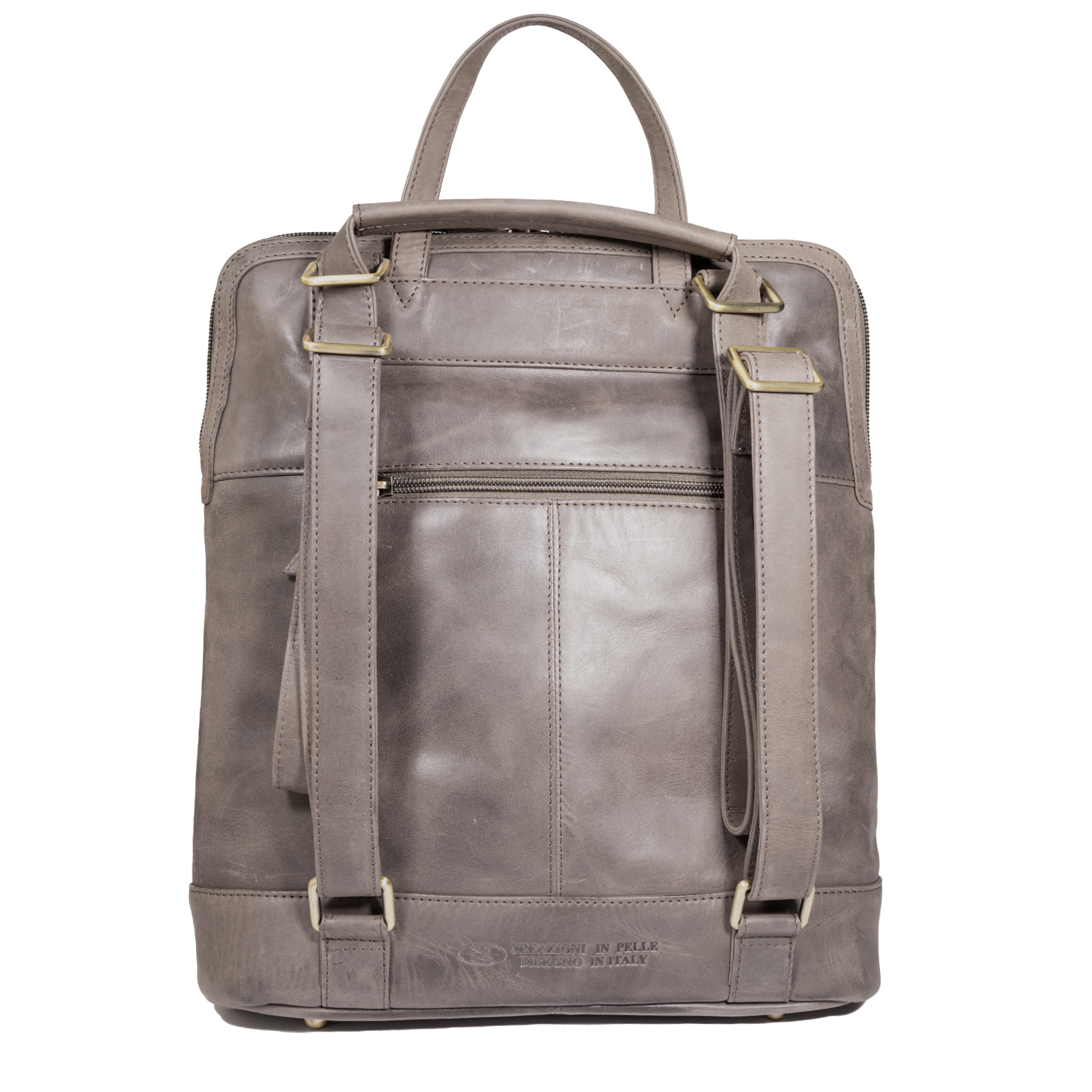 Mochila