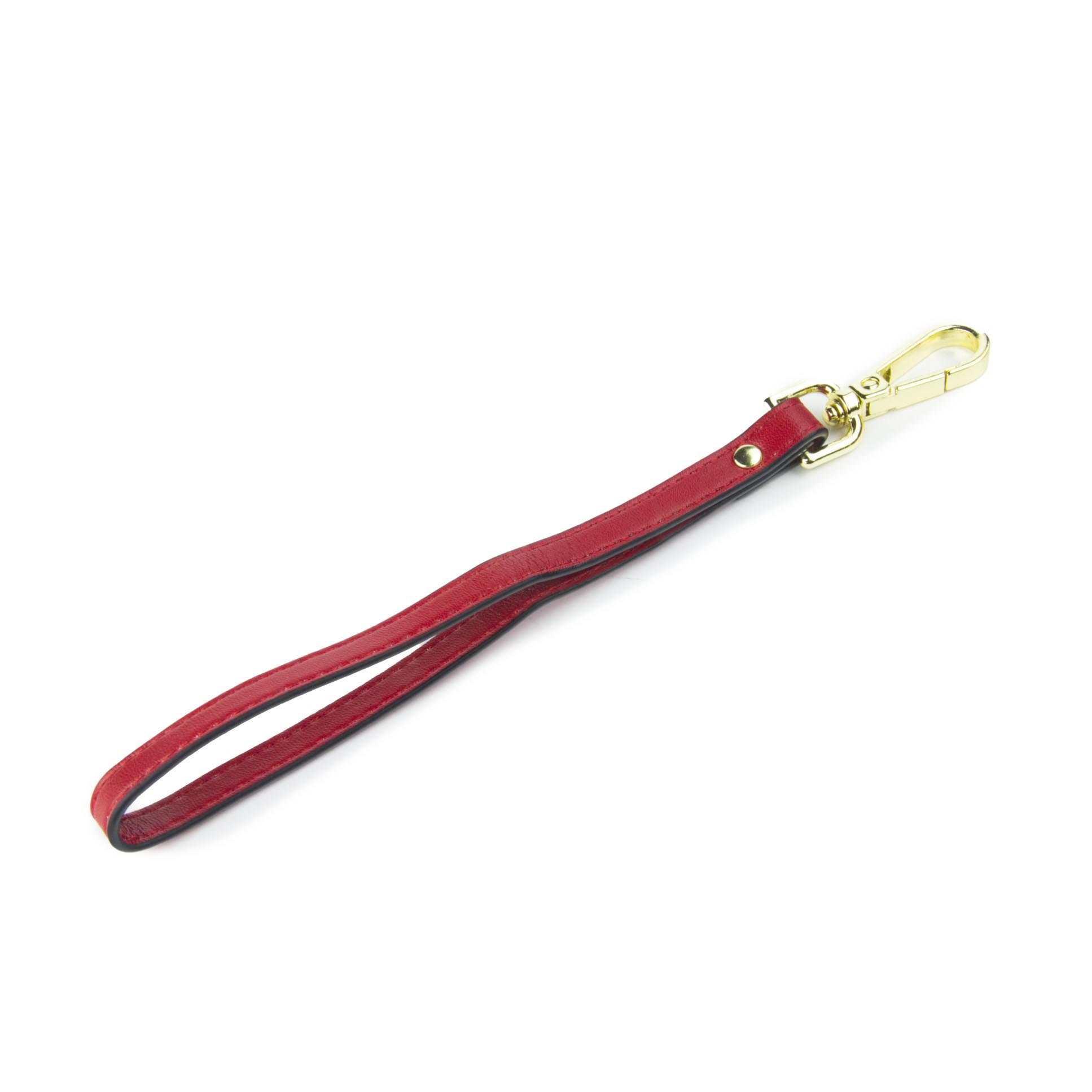 Billetera Charm 220 Rojo - Imagen 5