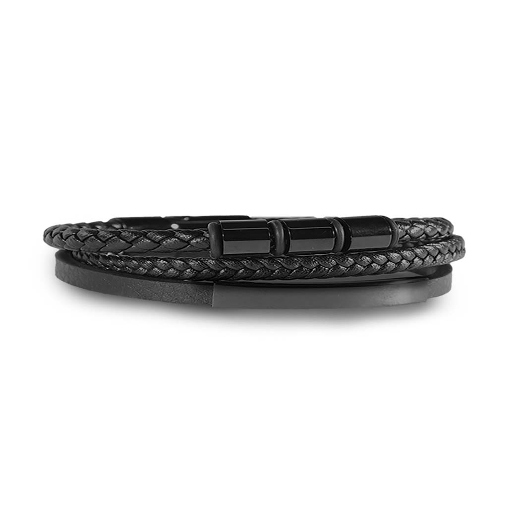 Brazalete B293
