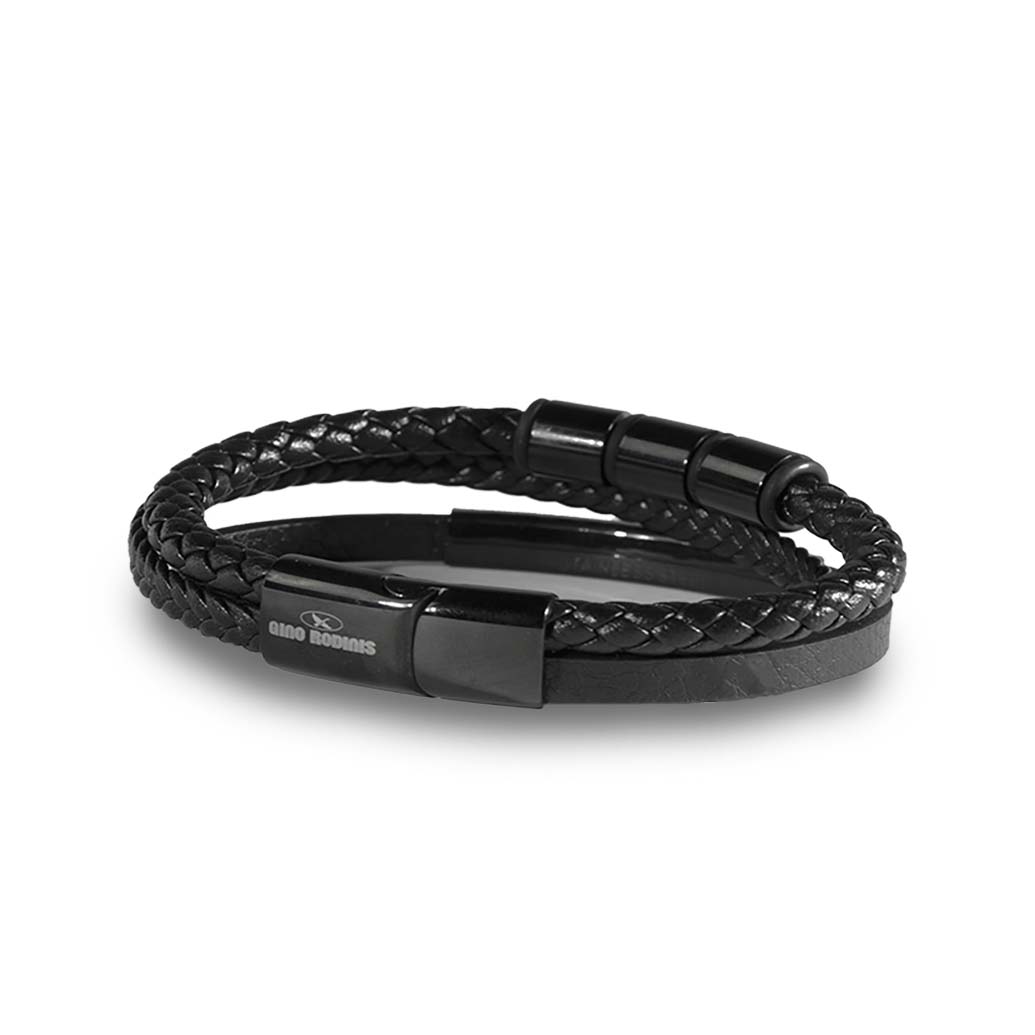 Brazalete B293 - Imagen 2