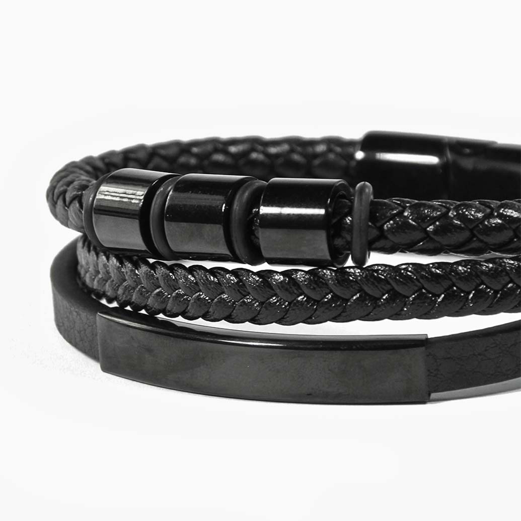 Brazalete B293 - Imagen 3