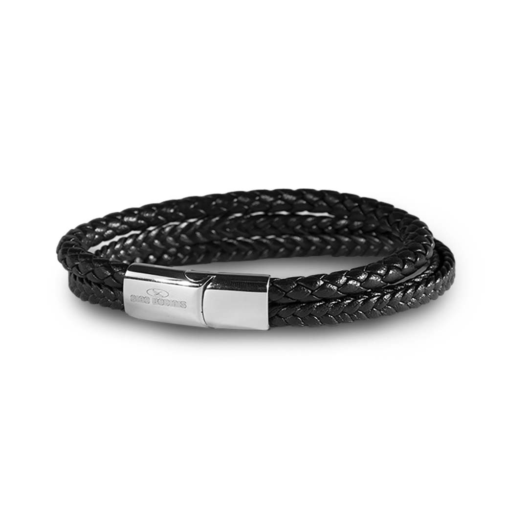 Brazalete B305 - Imagen 2