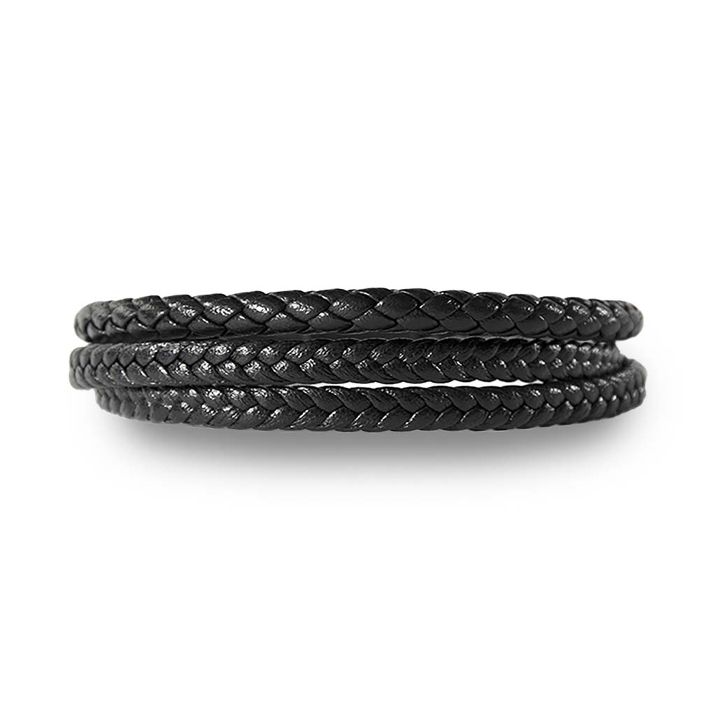 Brazalete B305
