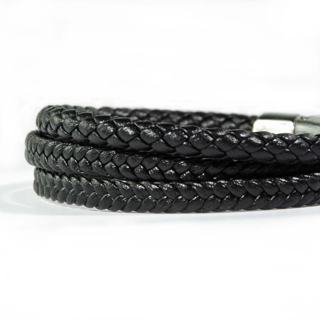 Brazalete B305 - Imagen 3