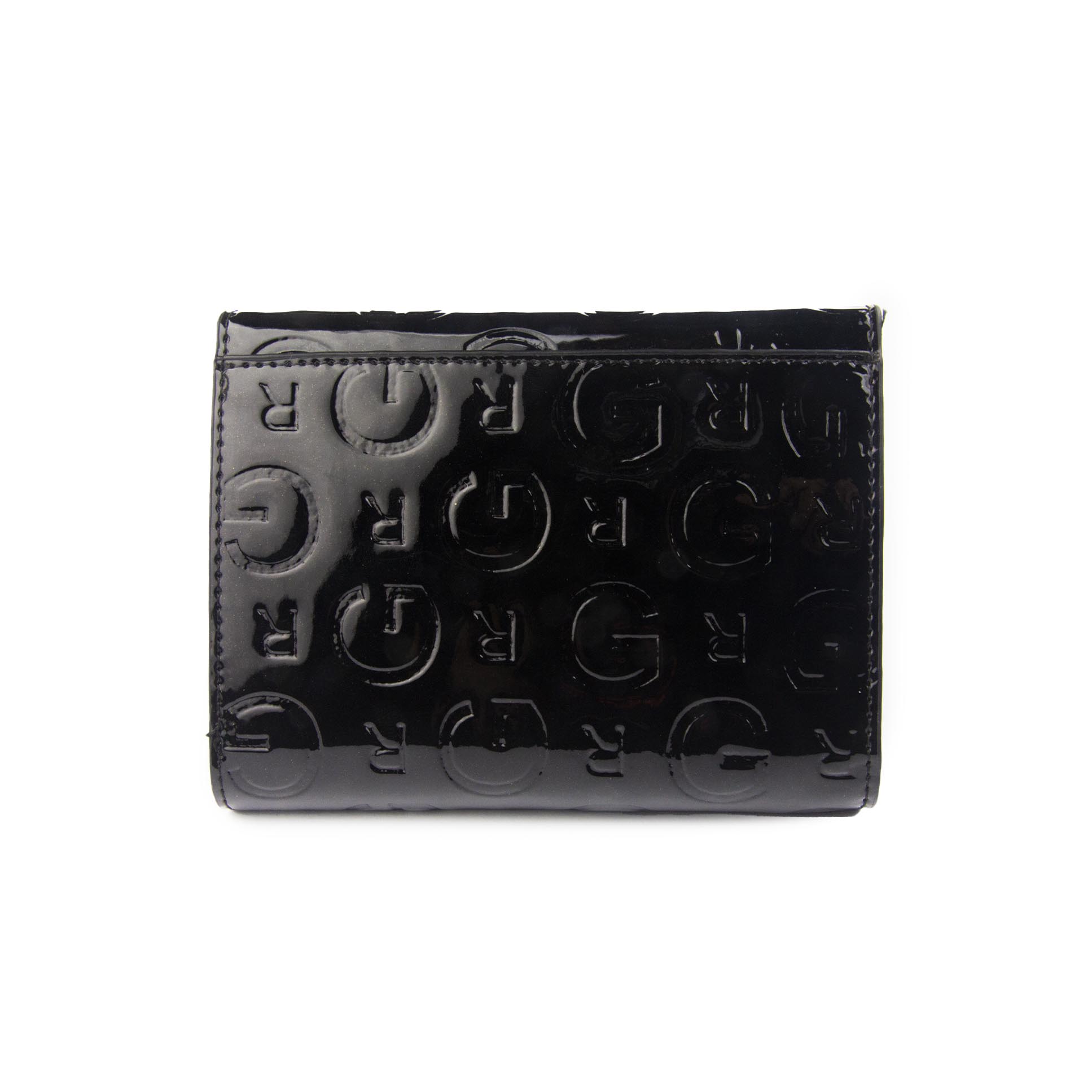 Billetera Genova 307 Negro - Imagen 6