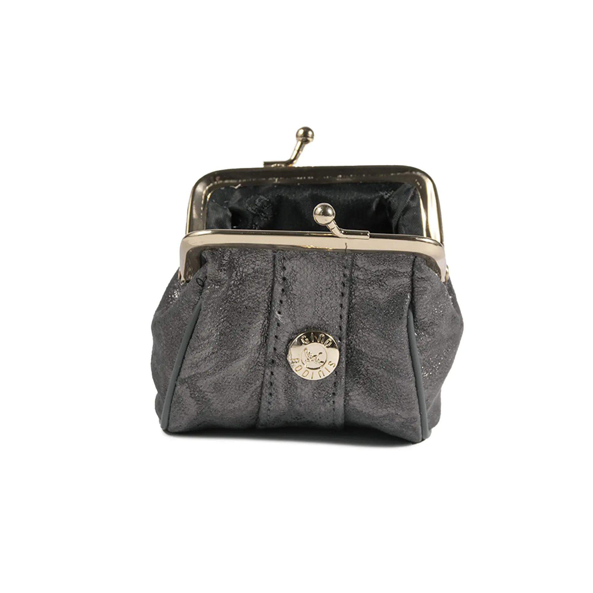 Monedero 310 Gris - Imagen 3