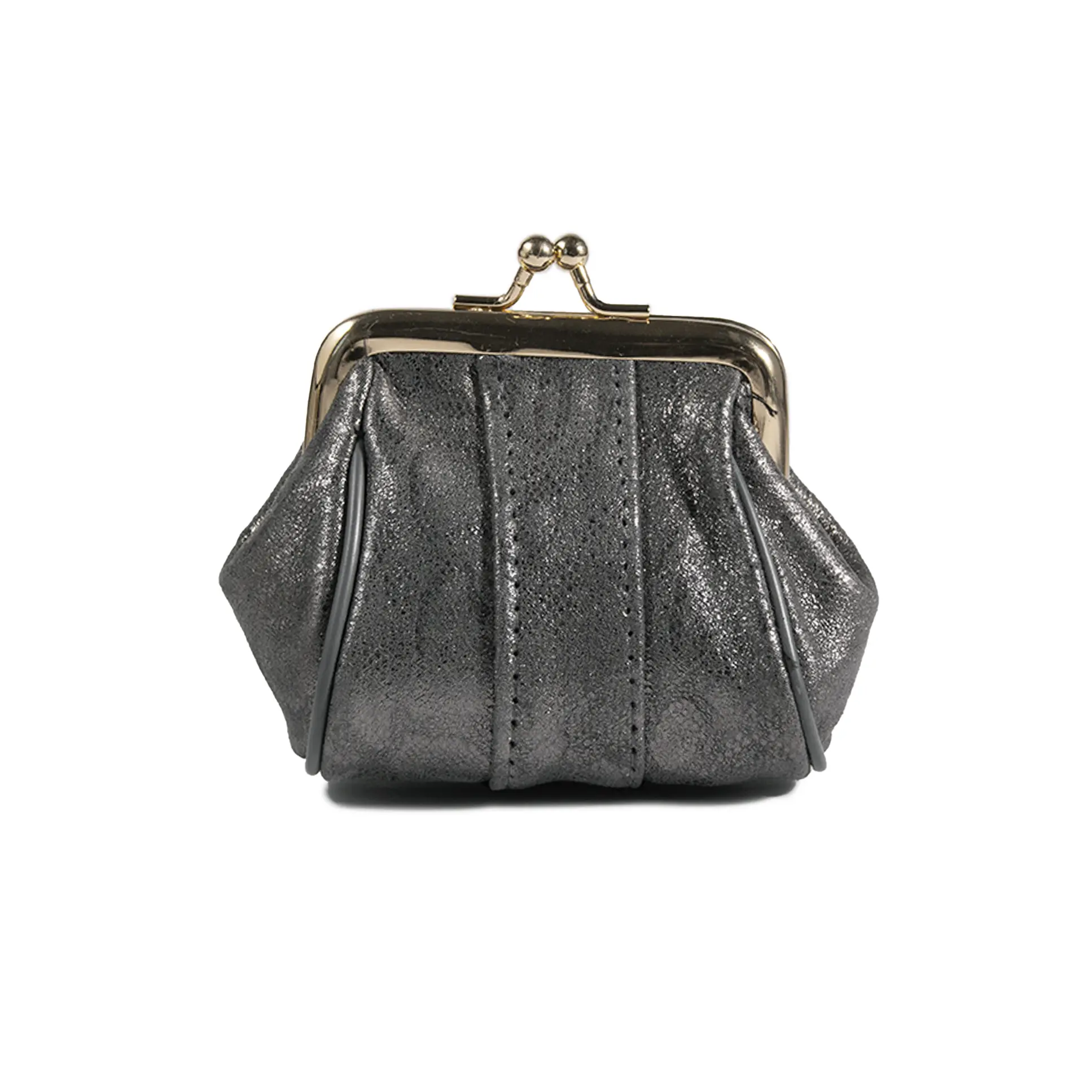Monedero 310 Gris - Imagen 5