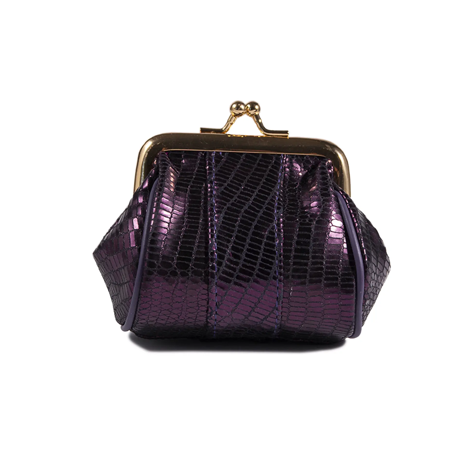 Monedero 310 Morado - Imagen 5
