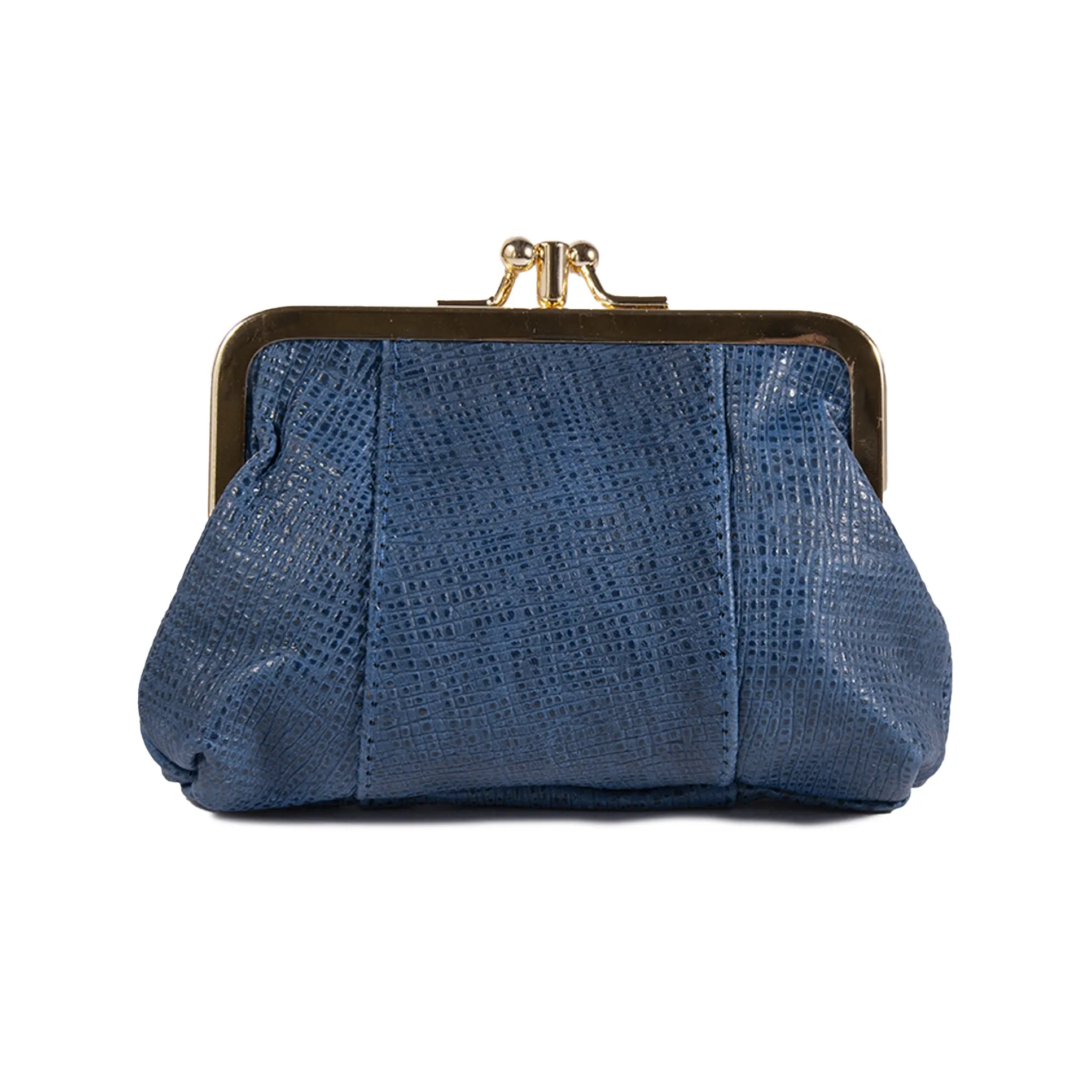 Monedero 312 Azul - Imagen 4