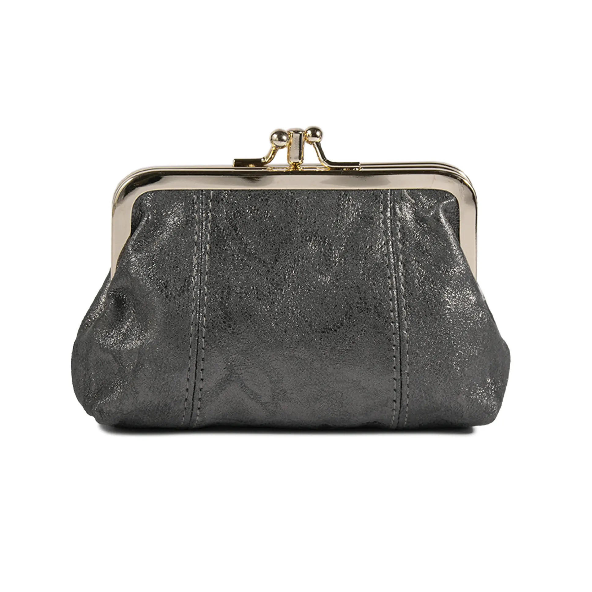 Monedero 312 Gris - Imagen 4