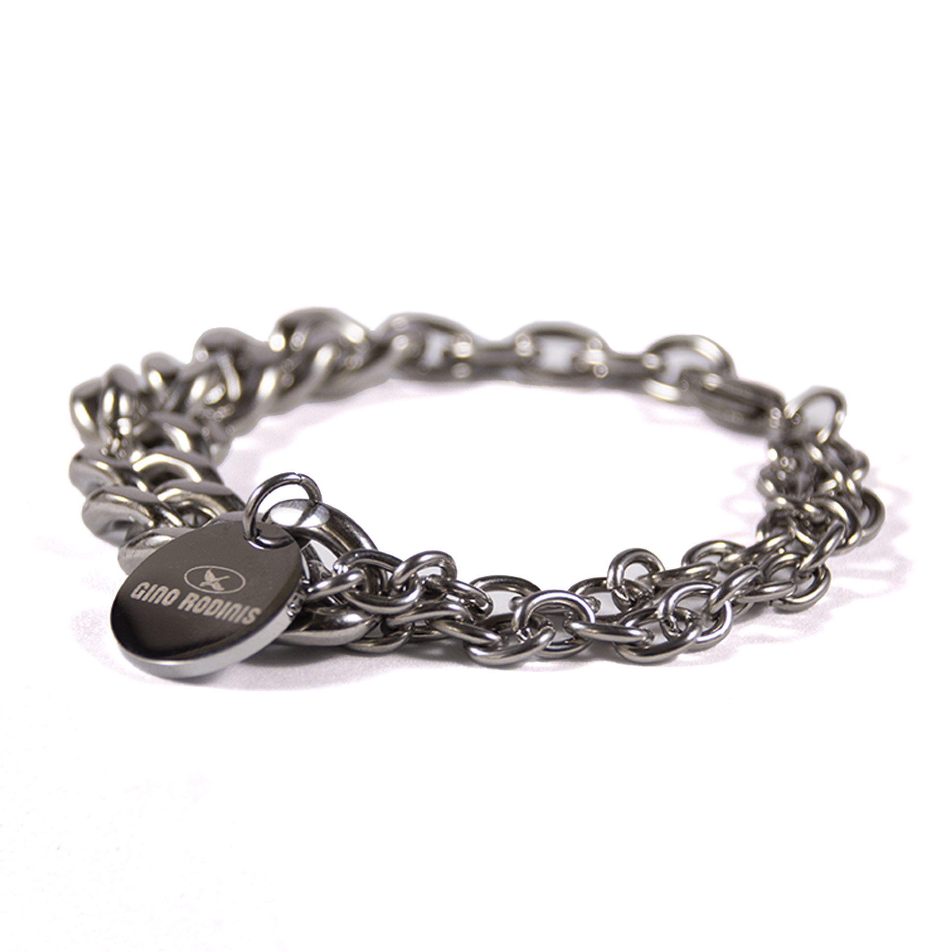 Brazalete B313 - Imagen 2