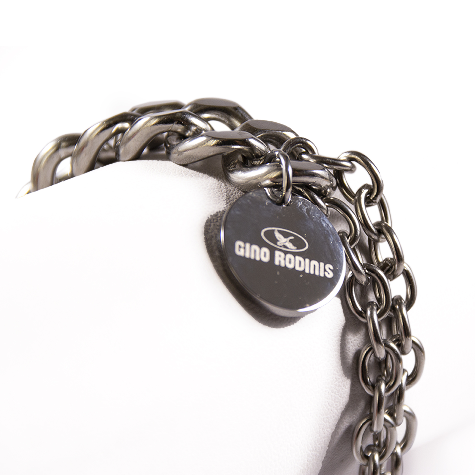 Brazalete B313 - Imagen 3