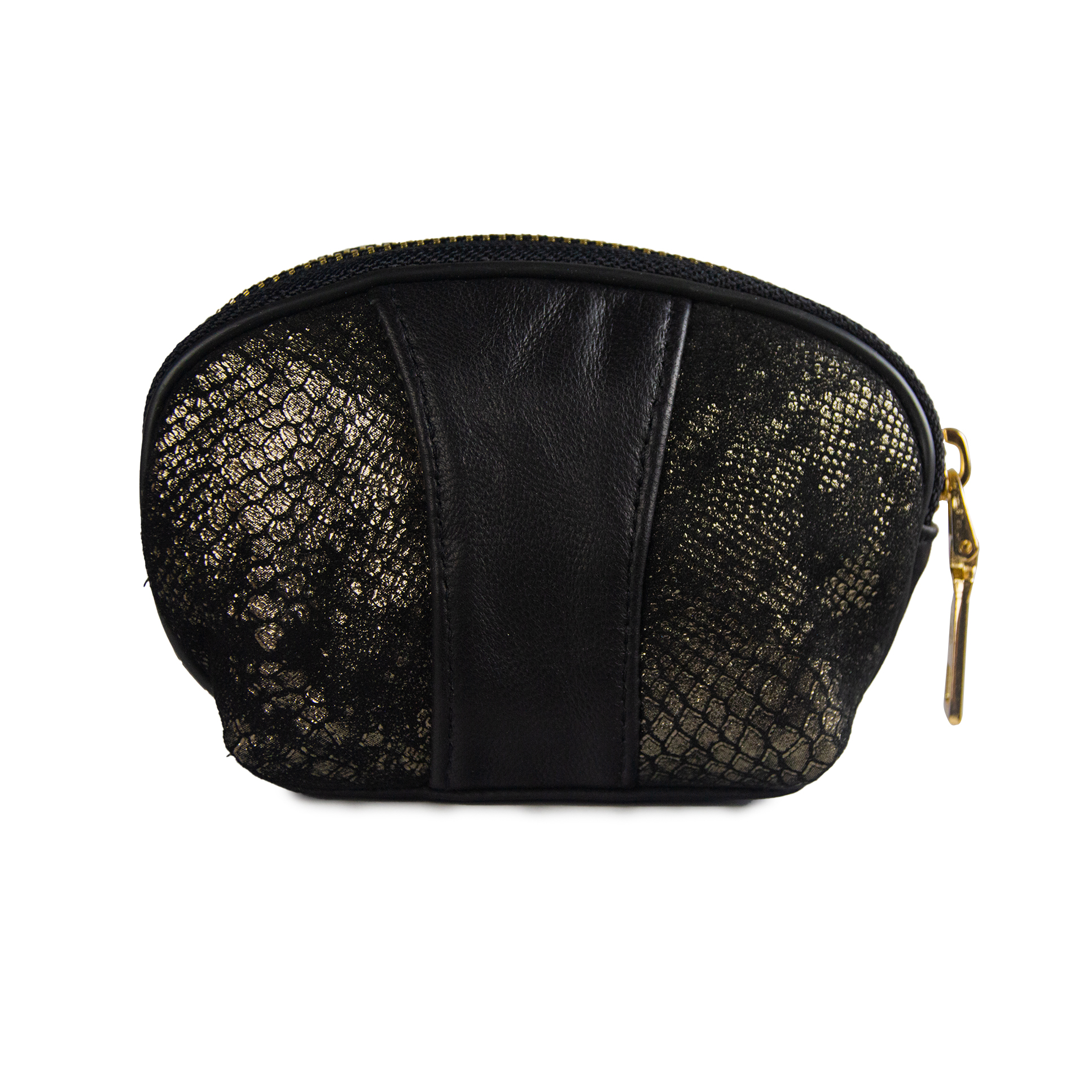 Monedero 314 Negro - Imagen 5