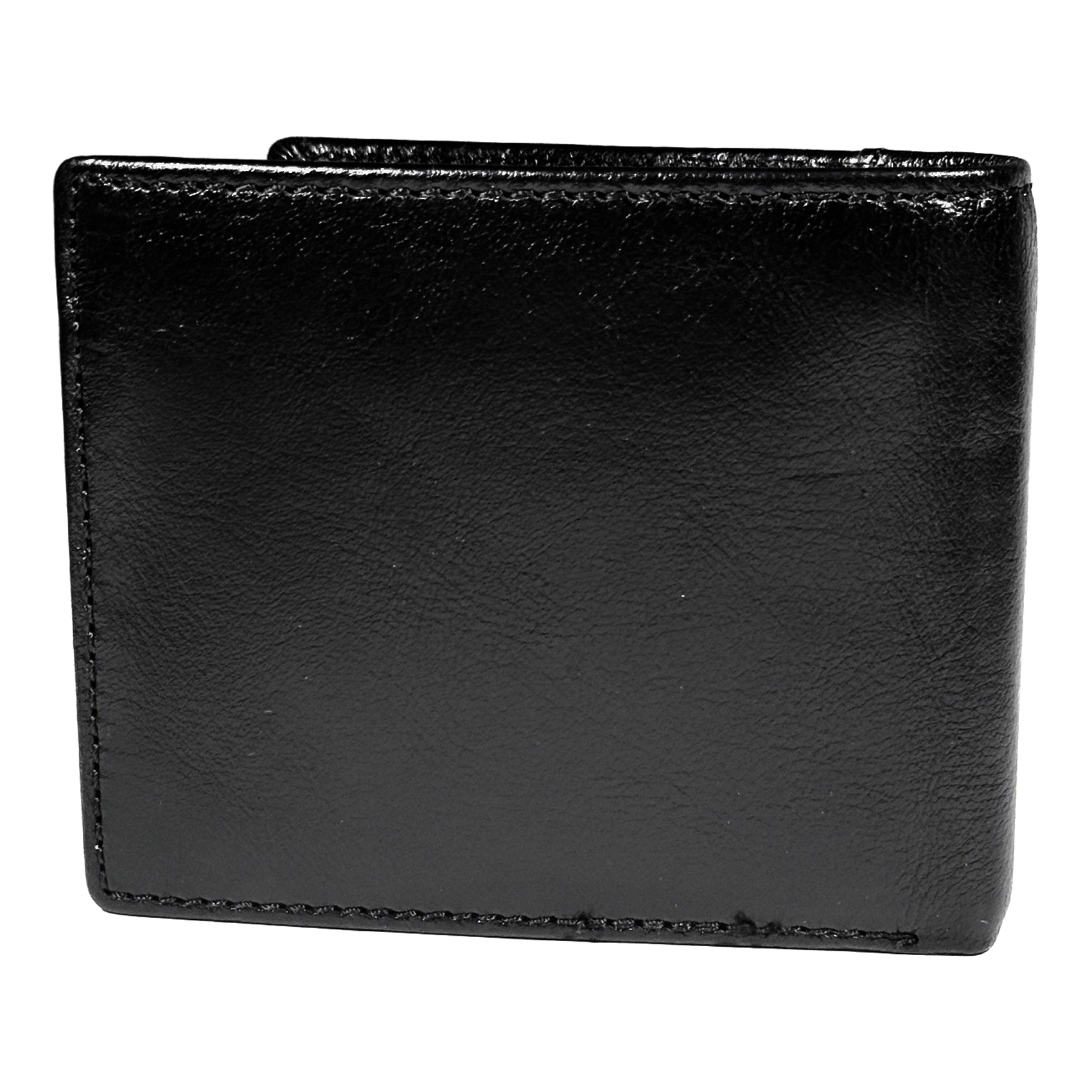 Billetera Stefano 665 | Negro - Imagen 3