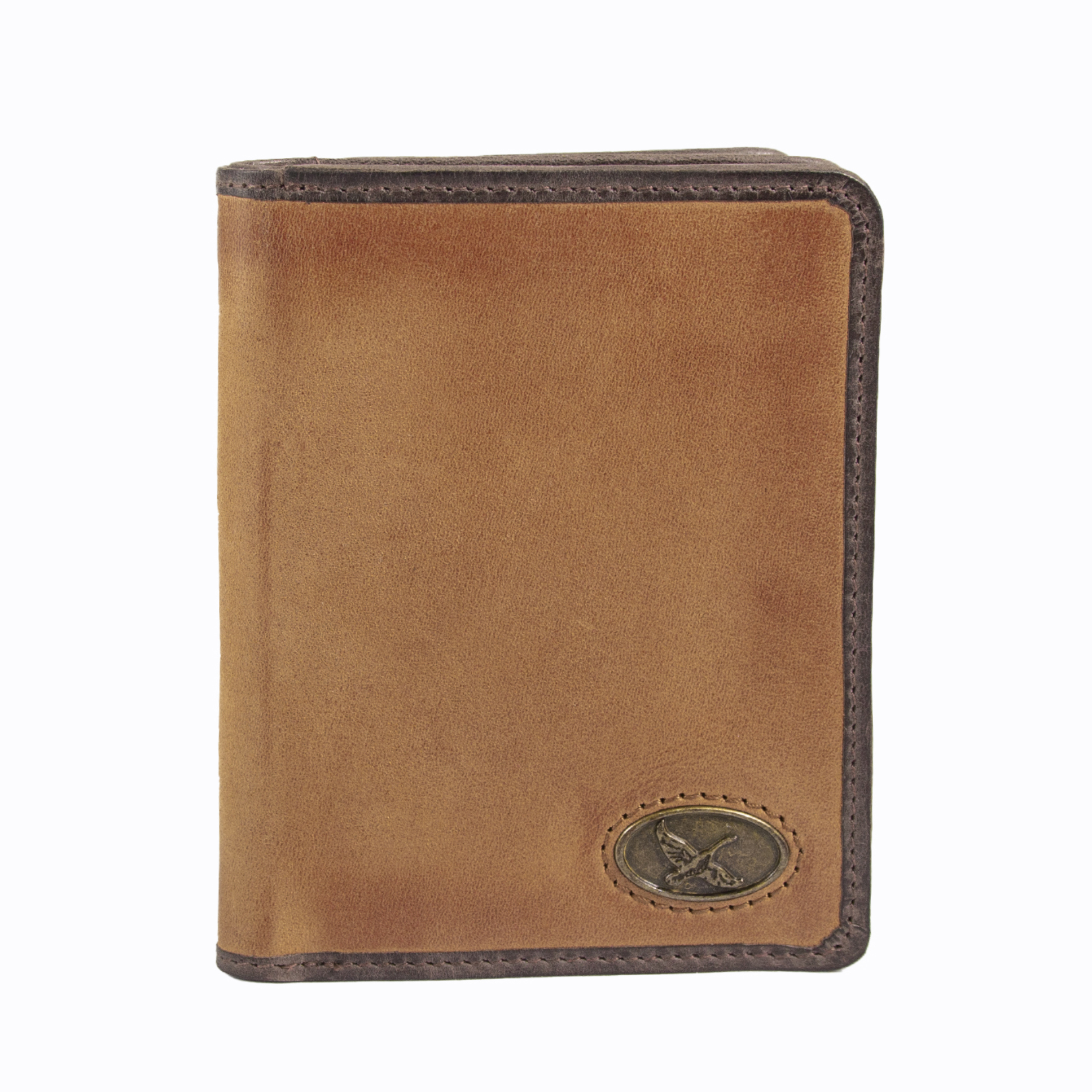 Billetera Massimo 810 | Camel
