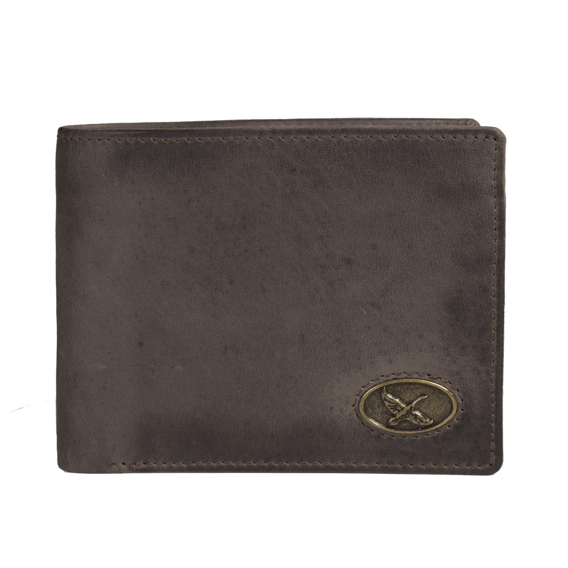 Billetera Farm 970 | Café