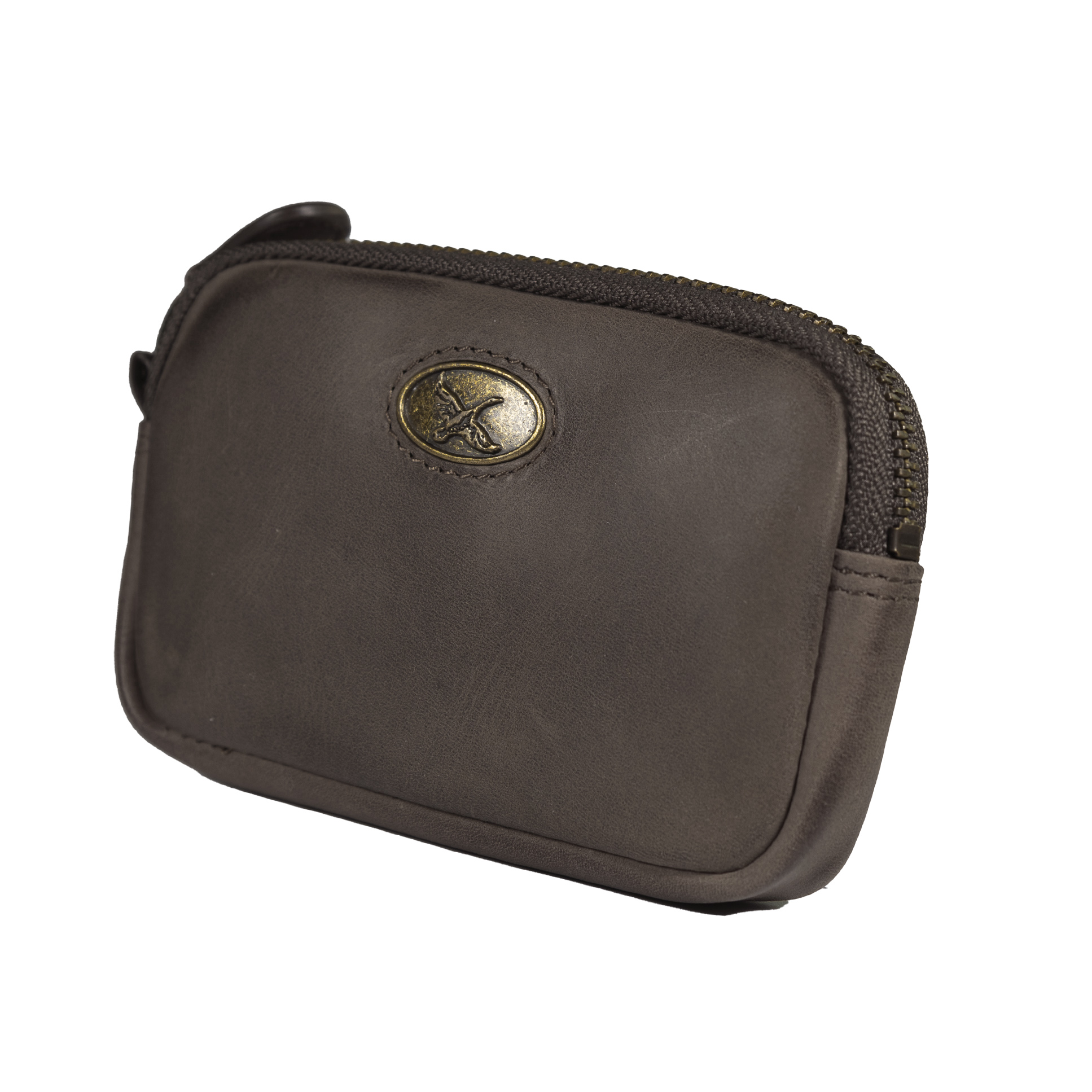 Monedero Farm 973 | Café - Imagen 2