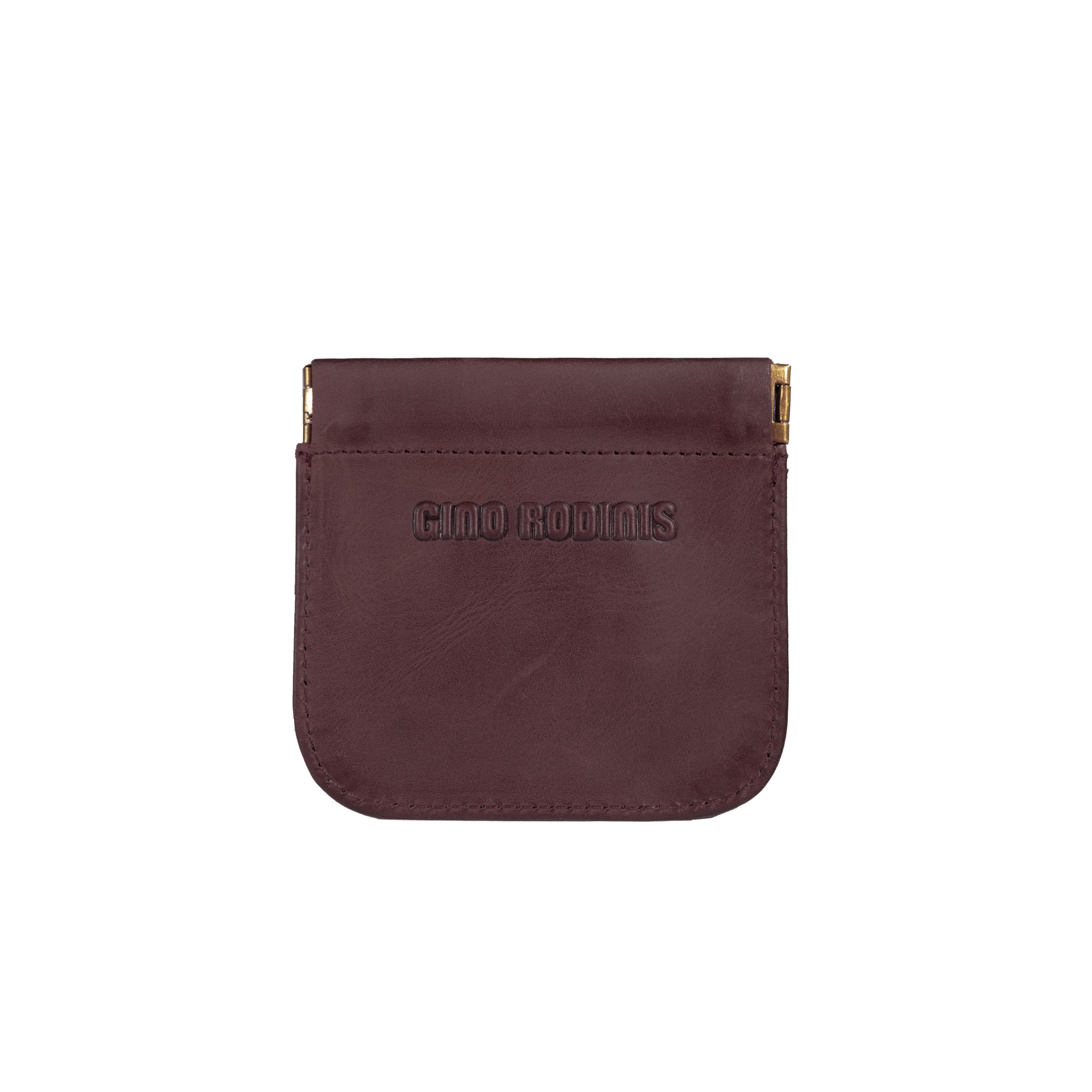 Monedero Farm 975 | Rojo - Imagen 4